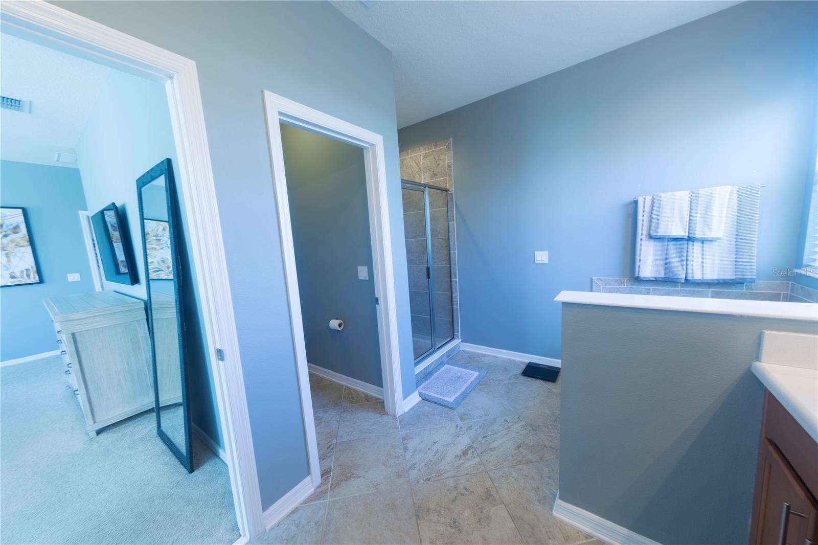 MAGNOLIA POINTE PH 1 - Residential