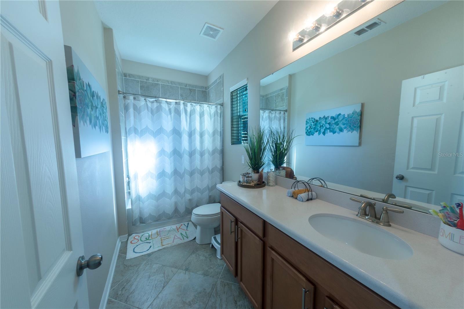 MAGNOLIA POINTE PH 1 - Residential