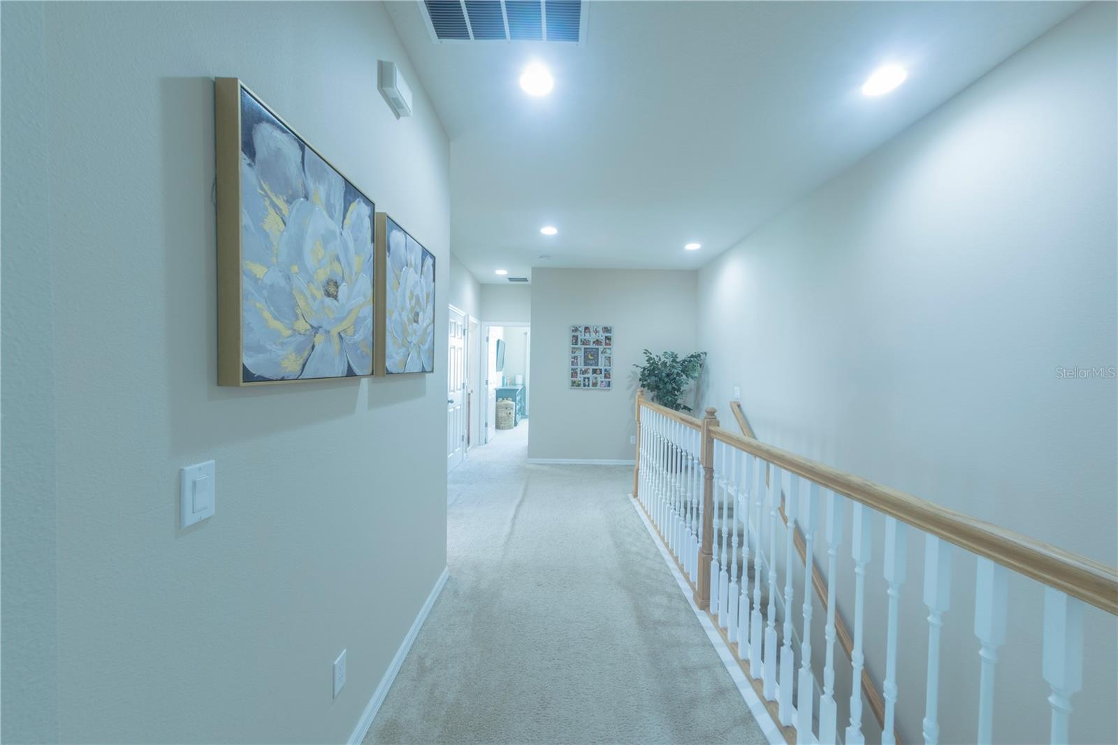 MAGNOLIA POINTE PH 1 - Residential
