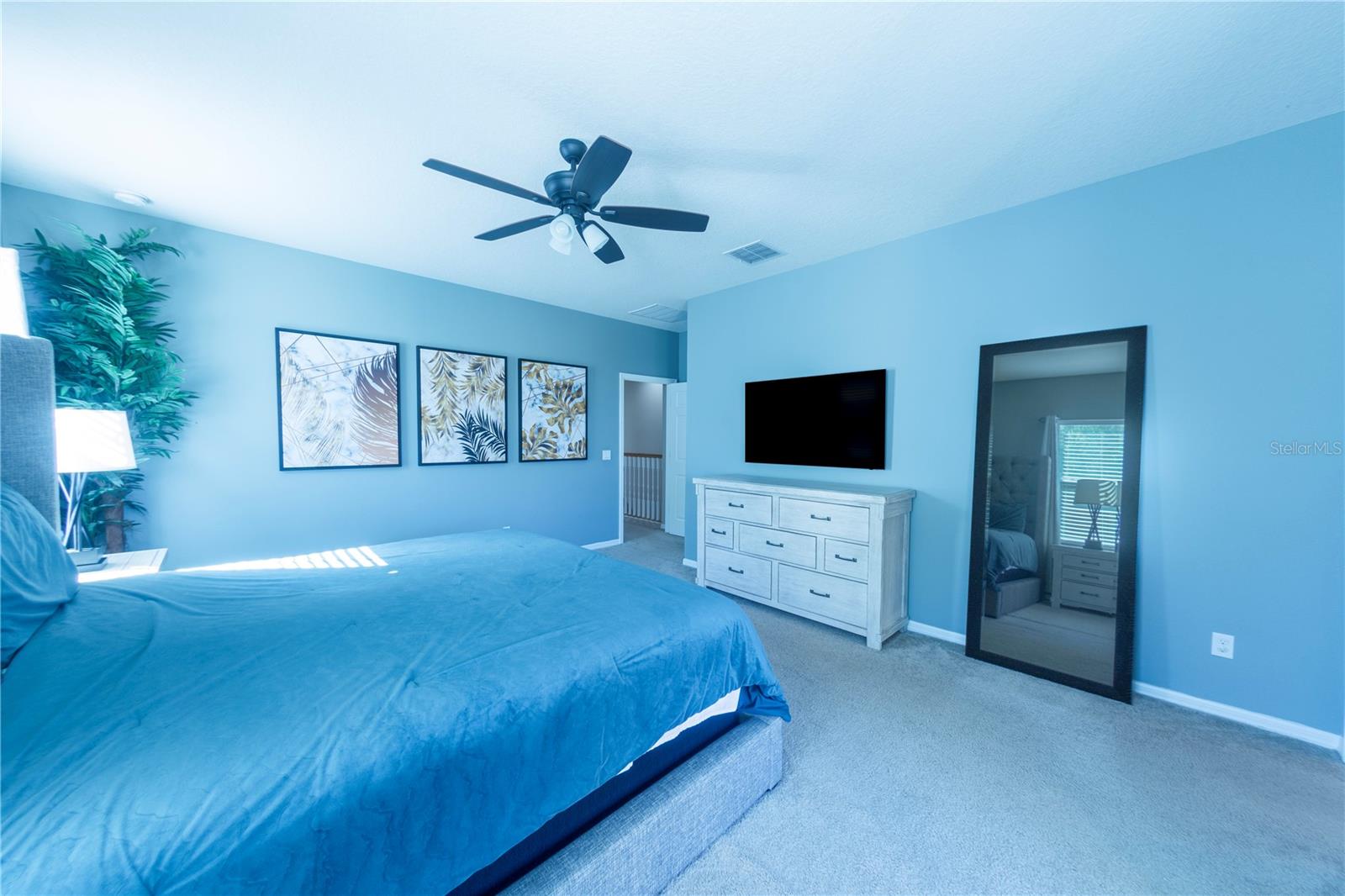 MAGNOLIA POINTE PH 1 - Residential