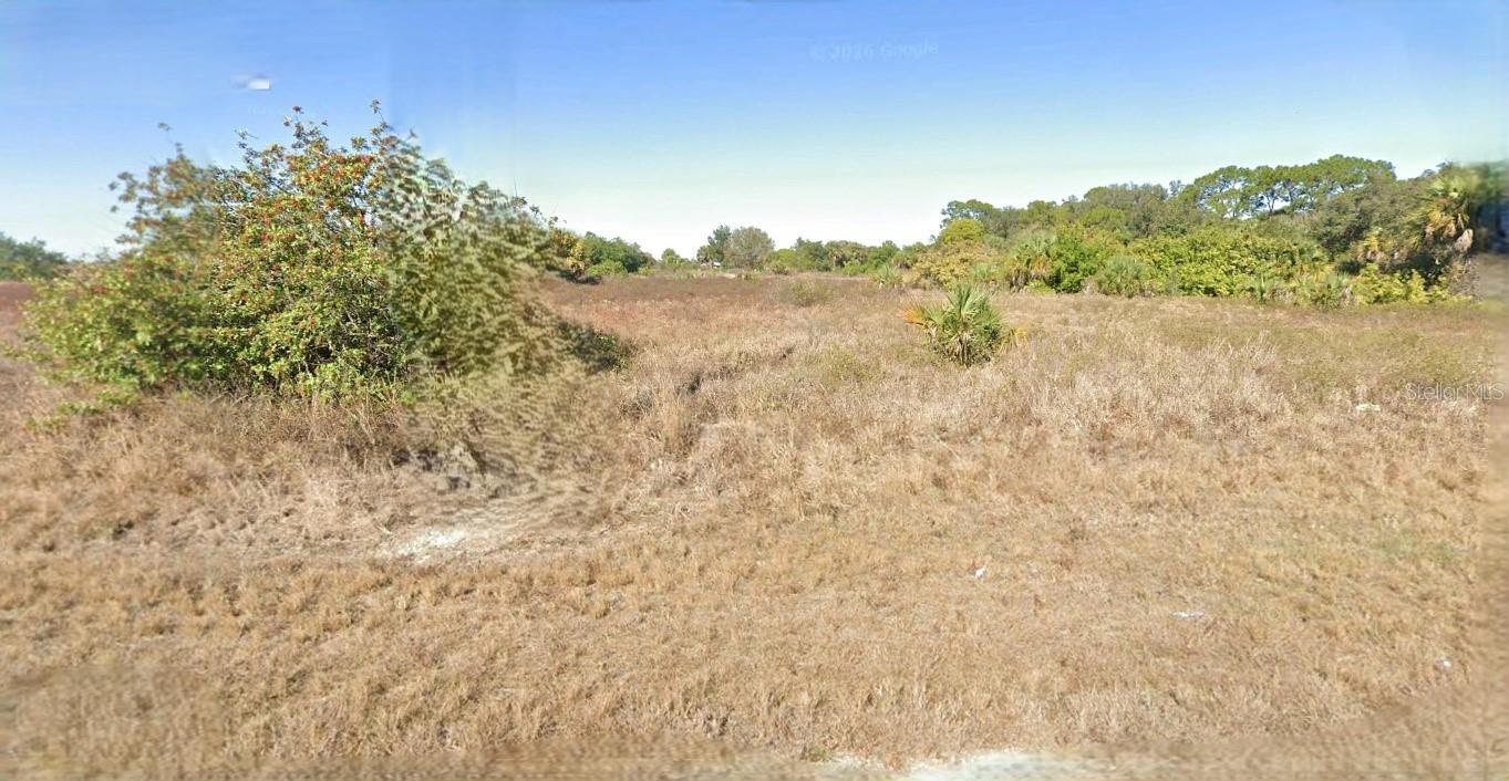 Escape to the quiet, scenic charm of LaBelle, Florida, the "Cowboy Capital" of the state. This spacious vacant residential lot at 769 Shark Ln offers a prime opportunity to build a custom home in a rapidly developing area known for its Old Florida beauty and small-town atmosphere.  All information provided is deemed reliable but is not guaranteed and should be independently verified.