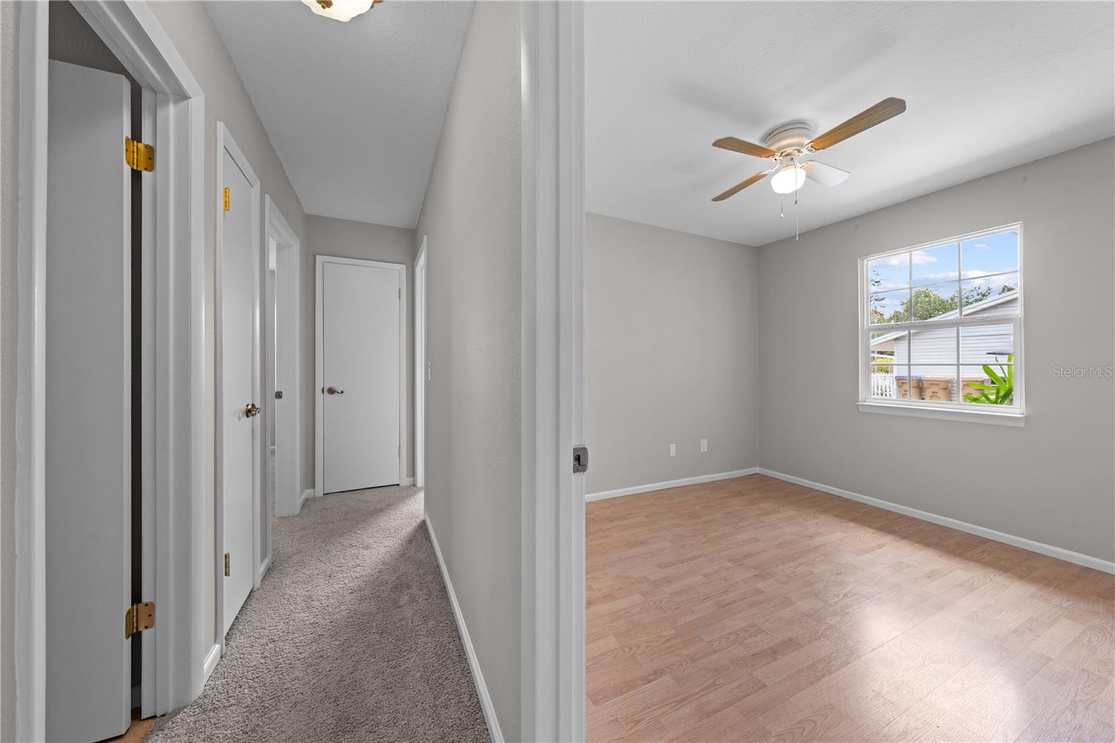 OAKWOOD SHORES - Residential