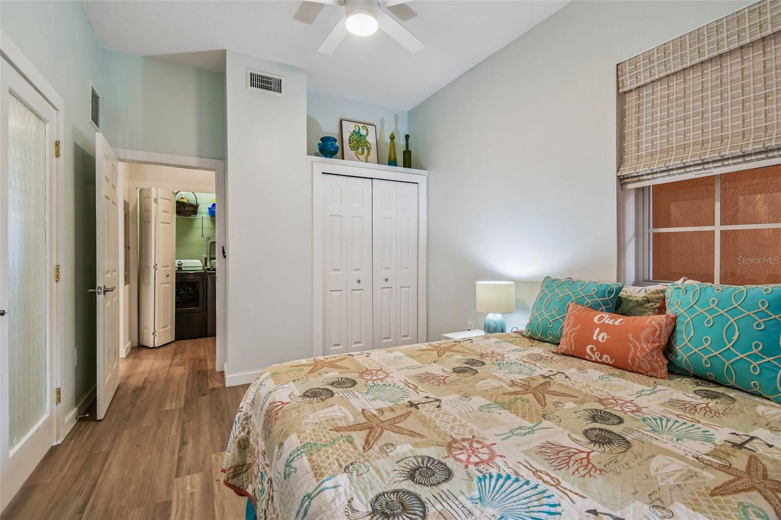 HARBORVIEW GRANDE CONDO - Residential