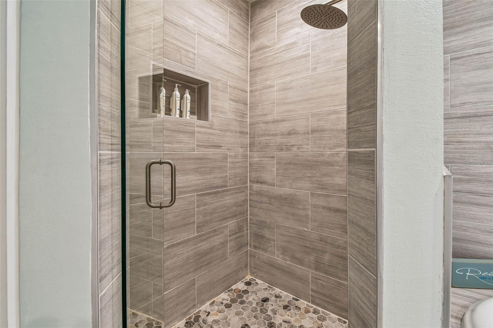 HARBORVIEW GRANDE CONDO - Residential