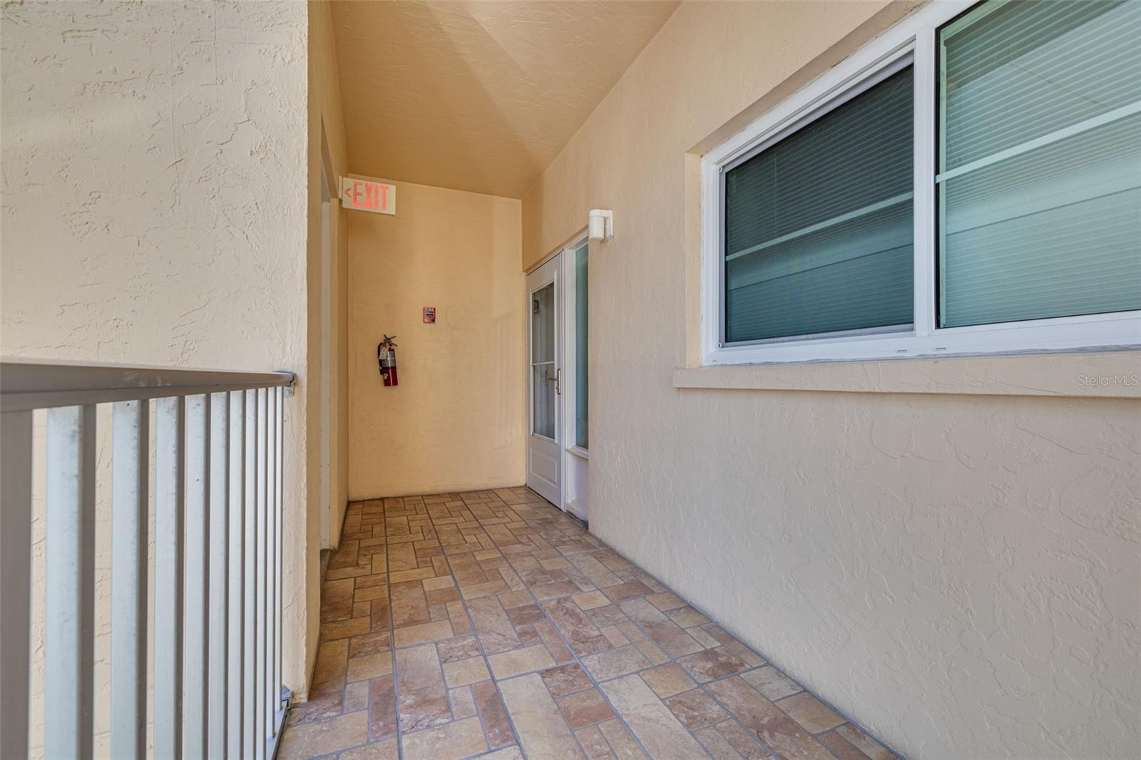 BAY TREE CLUB - Residential