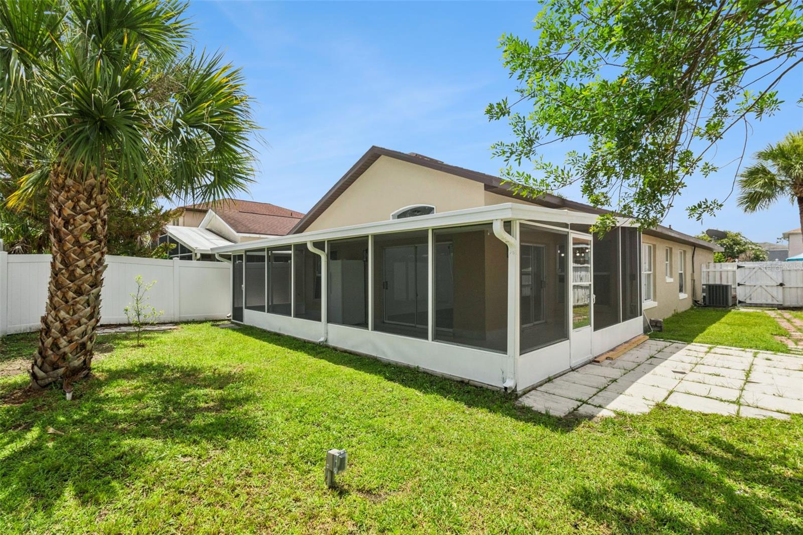 QUAIL RIDGE PH 2 - Residential