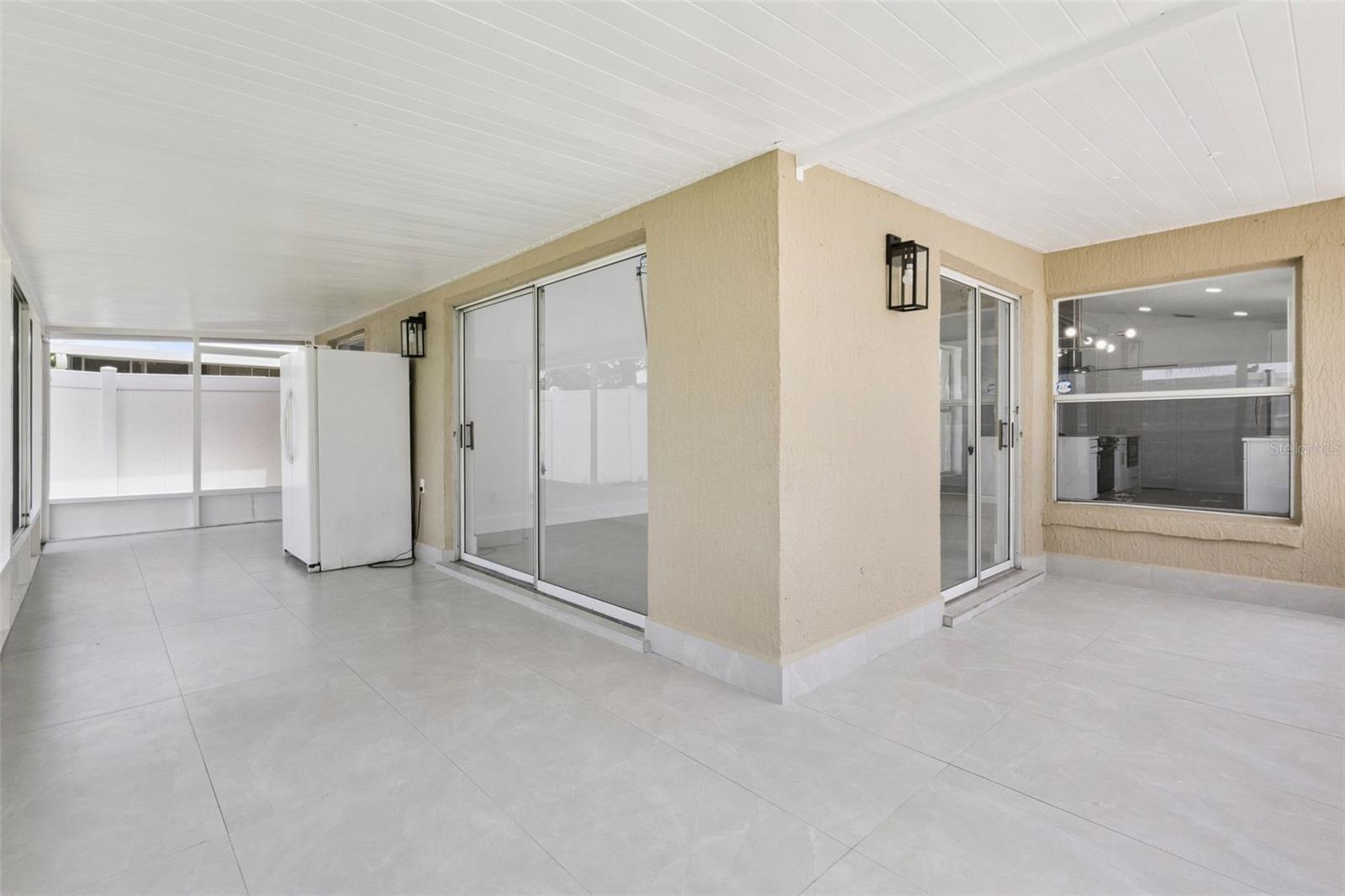 QUAIL RIDGE PH 2 - Residential
