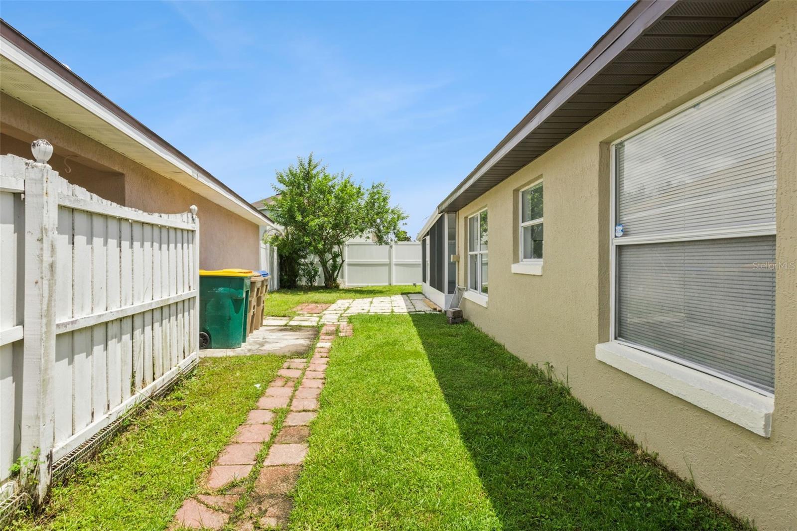 QUAIL RIDGE PH 2 - Residential