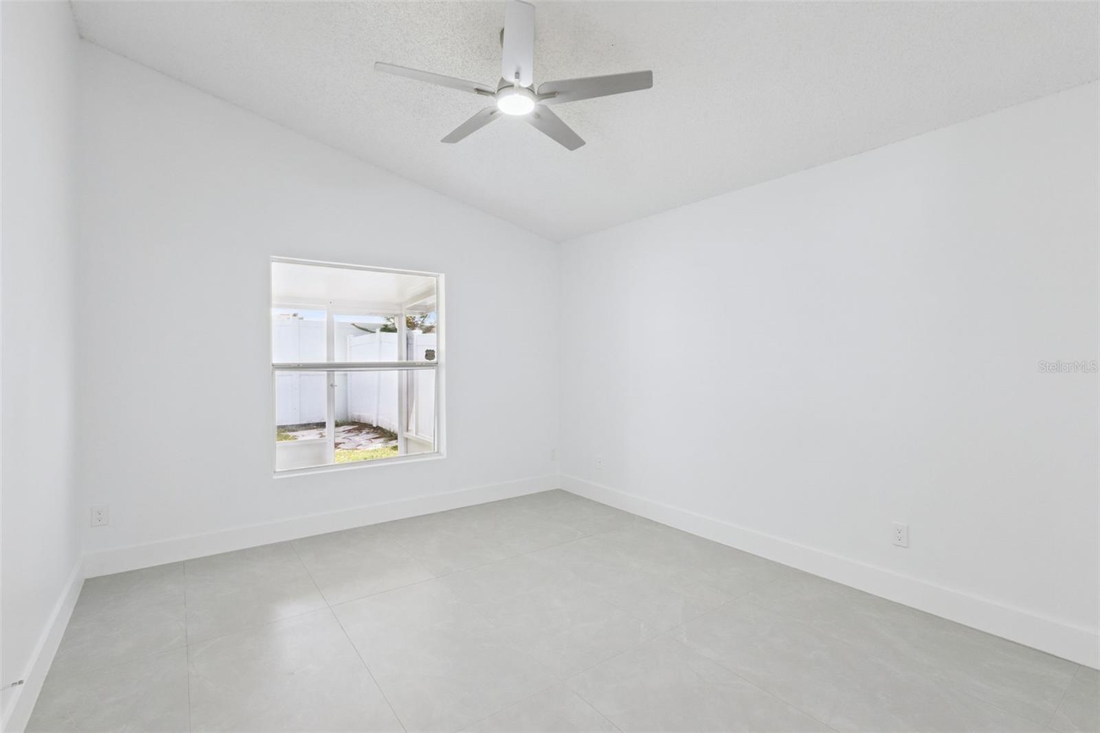QUAIL RIDGE PH 2 - Residential