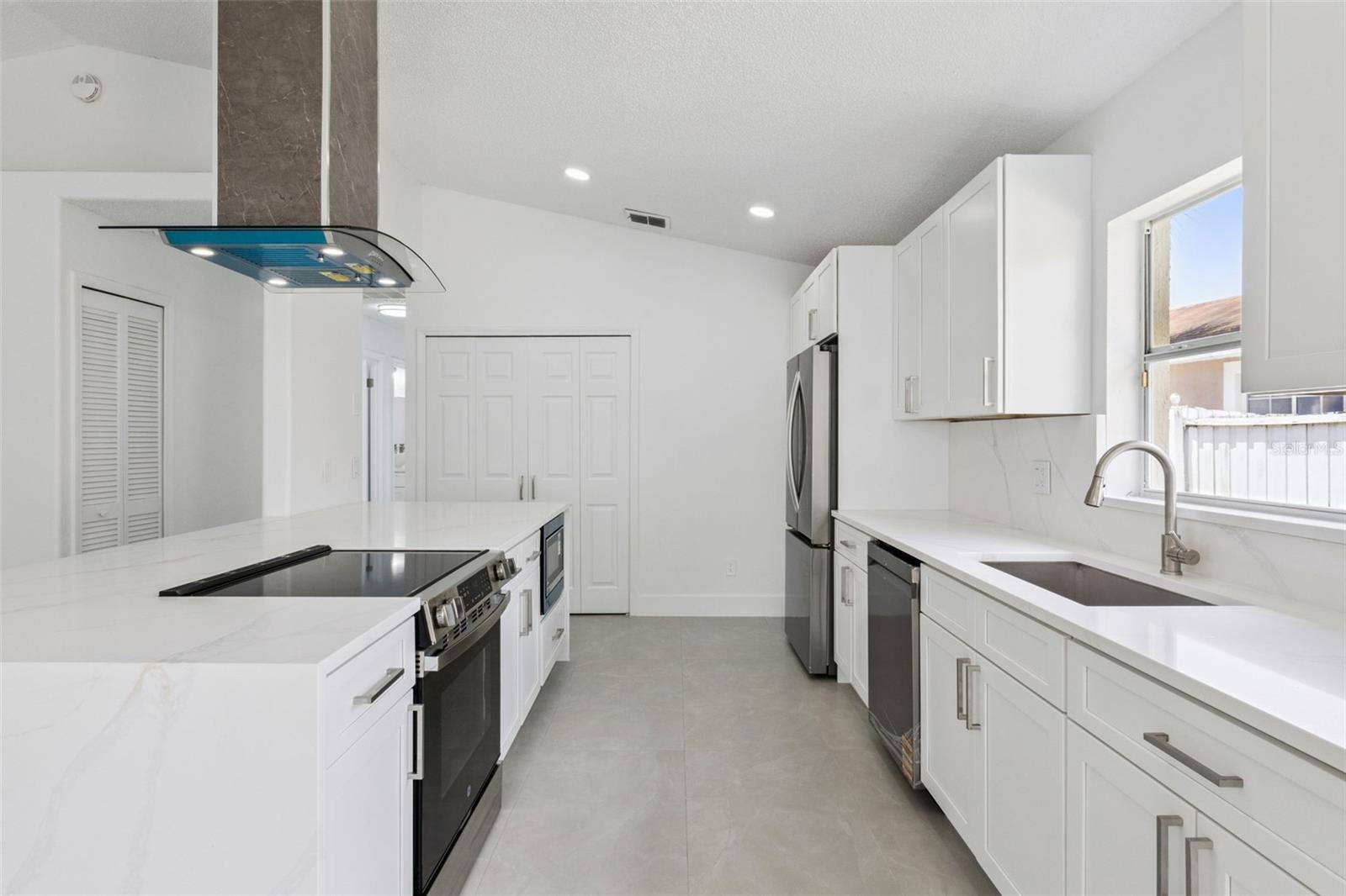 QUAIL RIDGE PH 2 - Residential