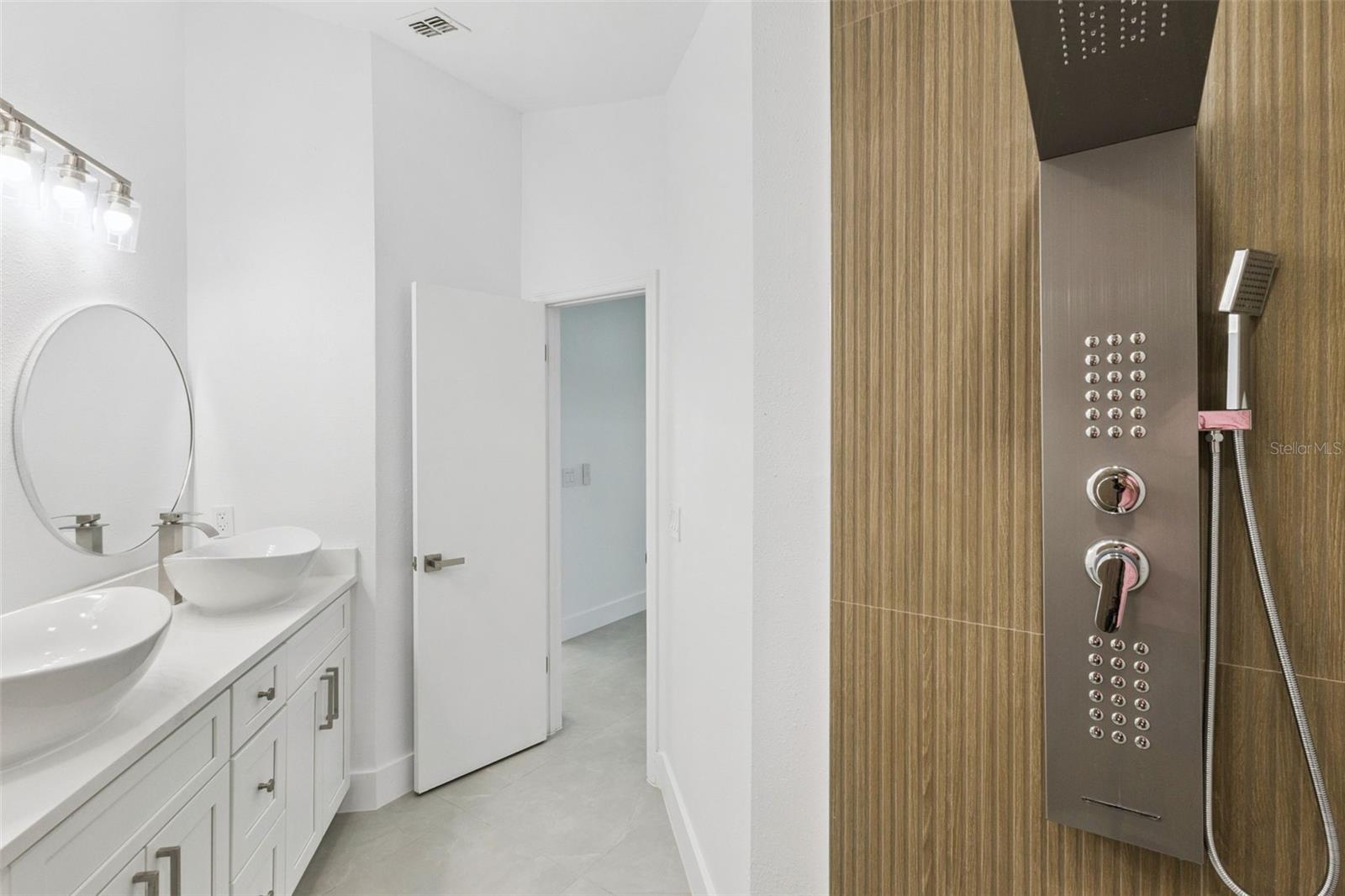 QUAIL RIDGE PH 2 - Residential