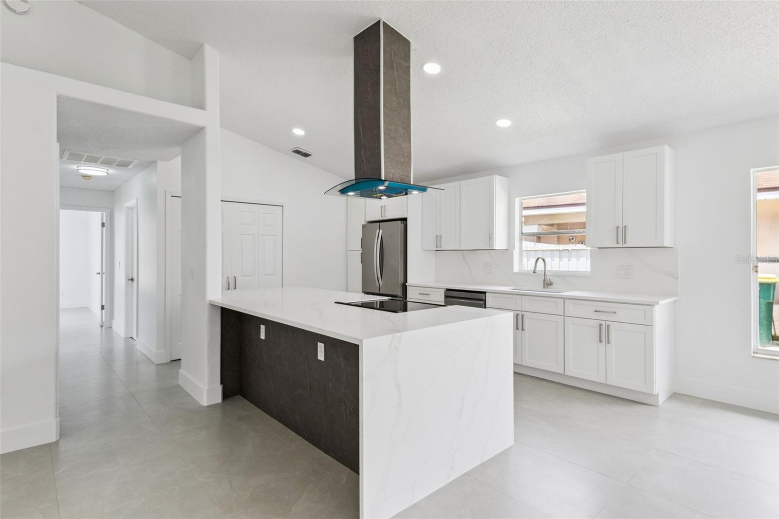 QUAIL RIDGE PH 2 - Residential