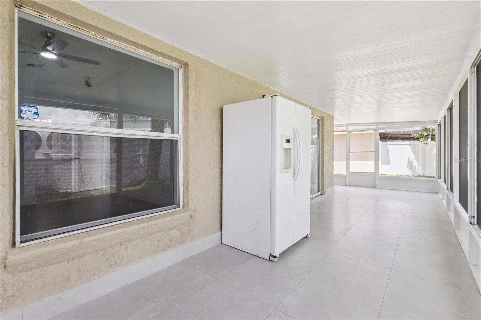 QUAIL RIDGE PH 2 - Residential