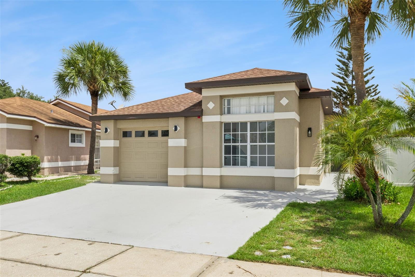 QUAIL RIDGE PH 2 - Residential