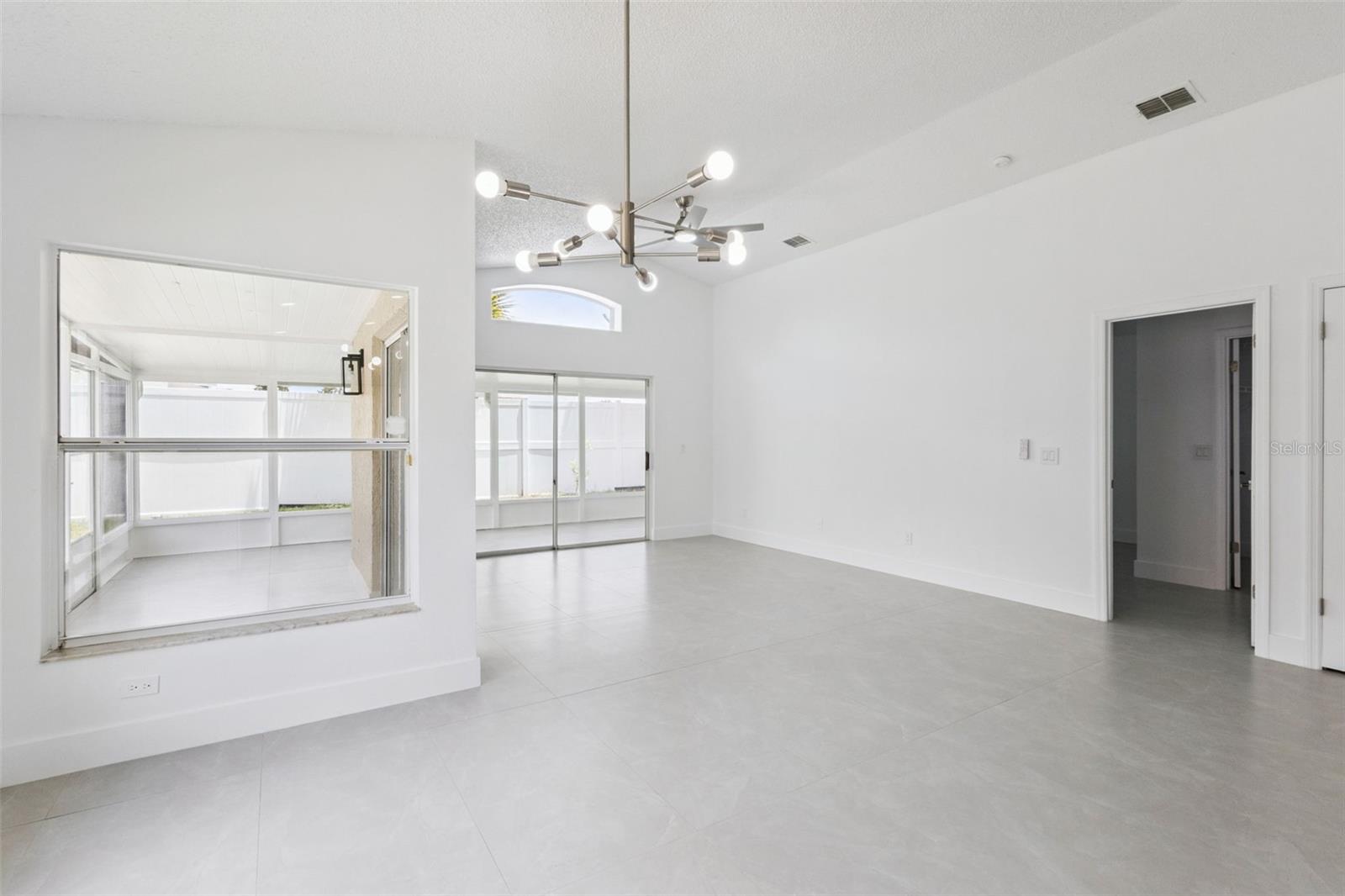 QUAIL RIDGE PH 2 - Residential