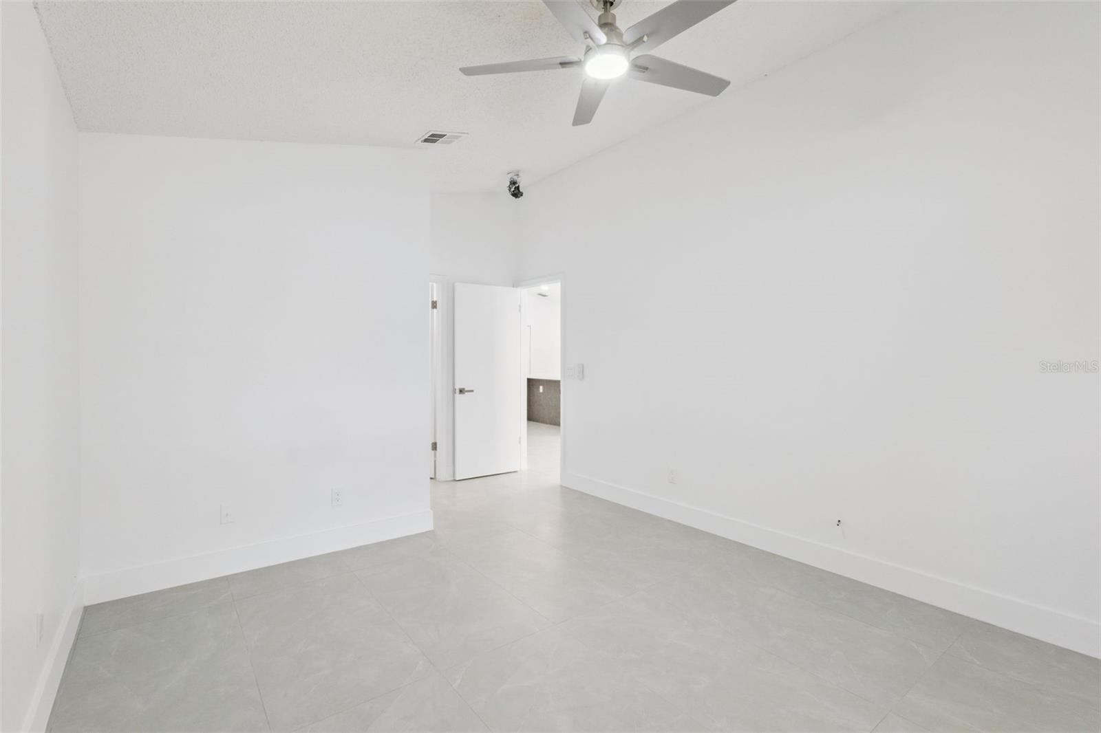 QUAIL RIDGE PH 2 - Residential