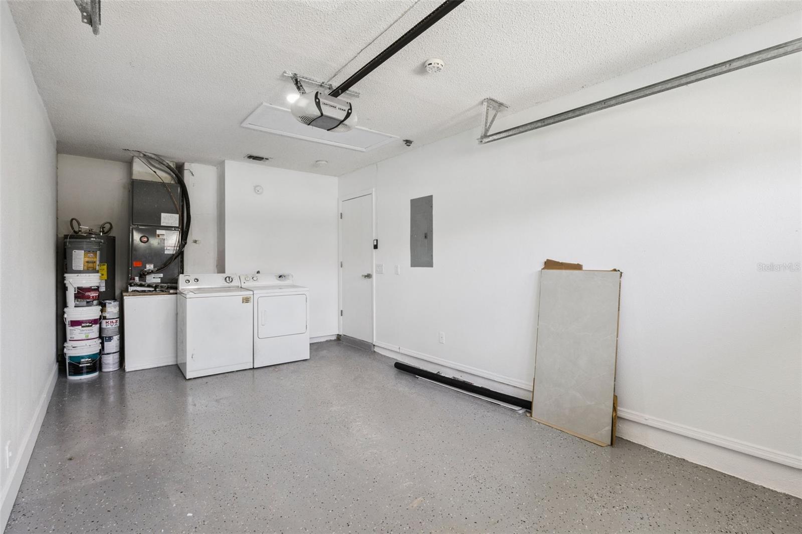 QUAIL RIDGE PH 2 - Residential