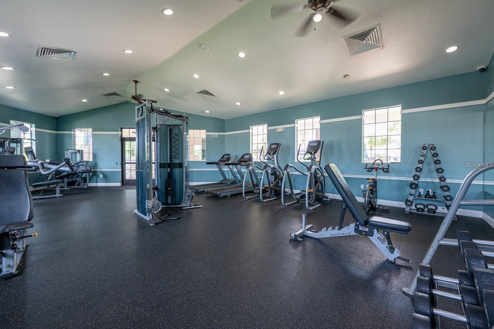 LAKEVIEW PRESERVE - Residential