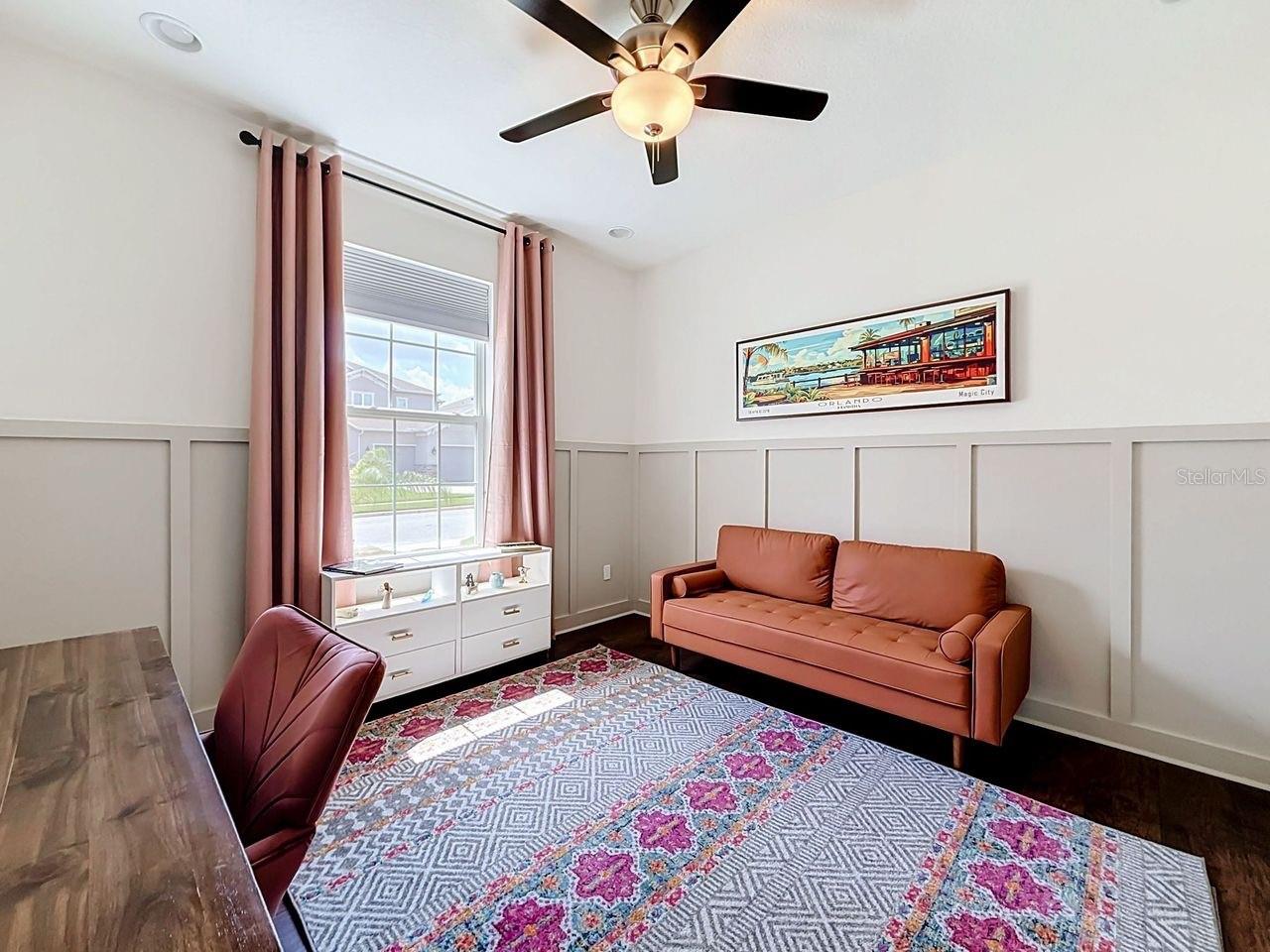 LAKEVIEW PRESERVE - Residential