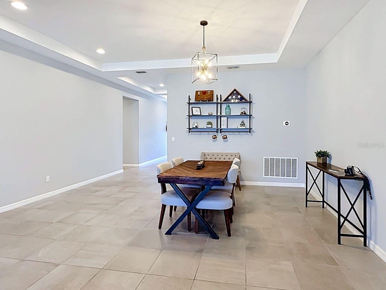 LAKEVIEW PRESERVE - Residential