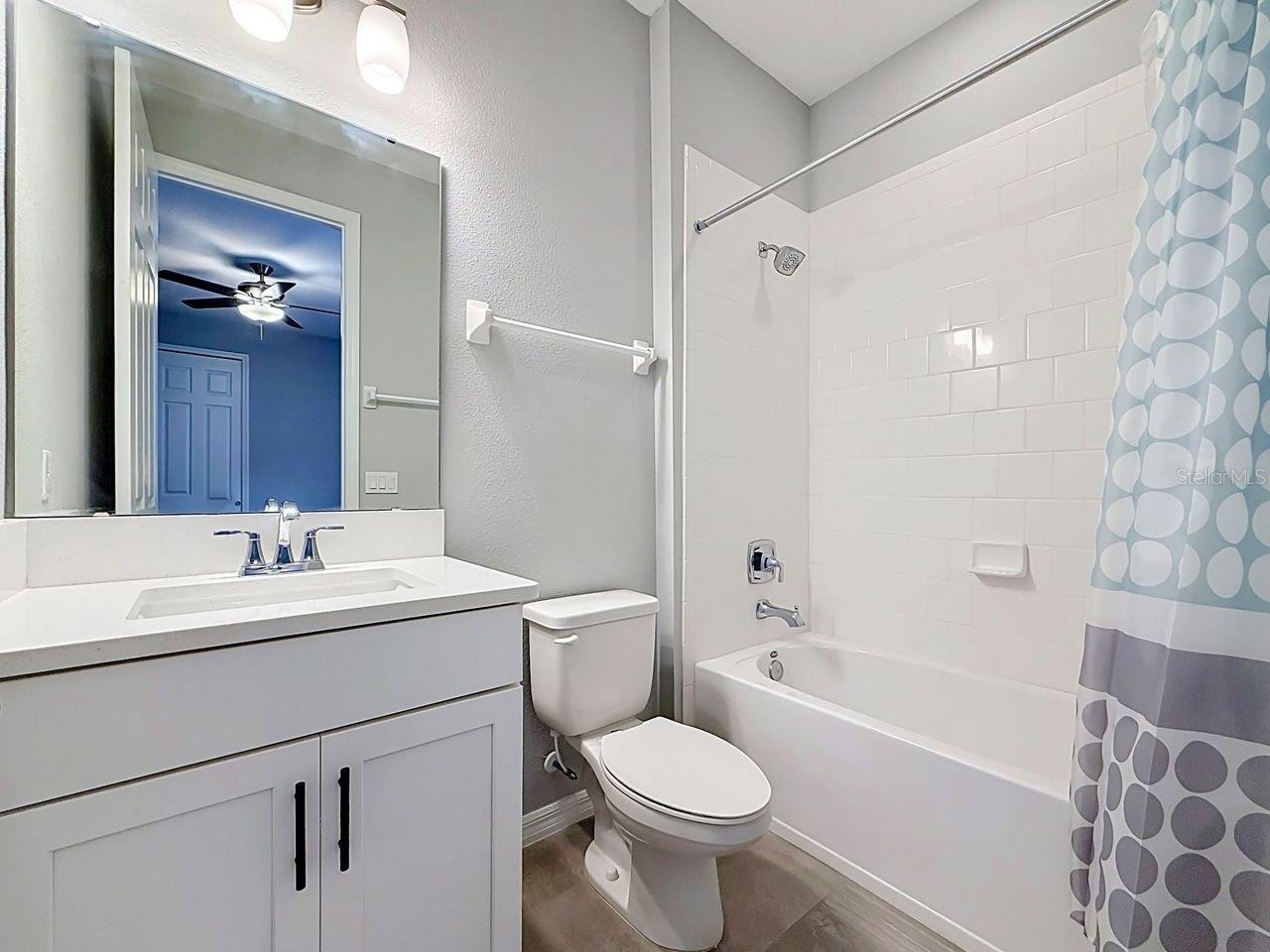 LAKEVIEW PRESERVE - Residential