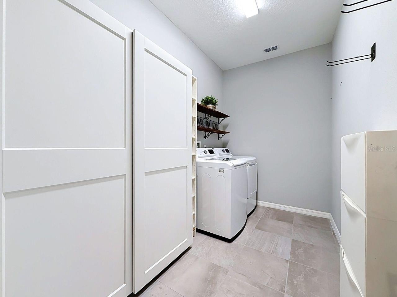 LAKEVIEW PRESERVE - Residential