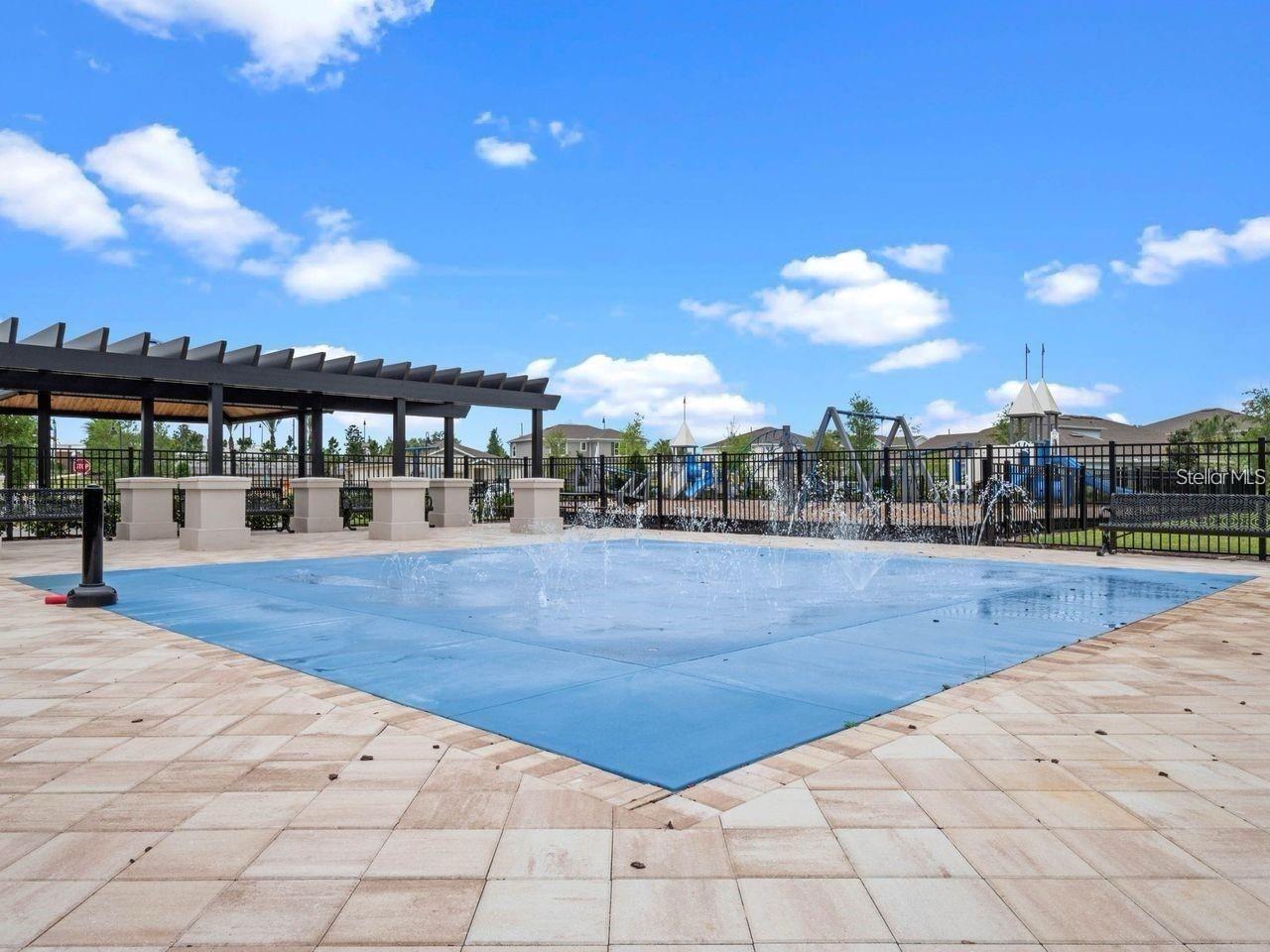 LAKEVIEW PRESERVE - Residential