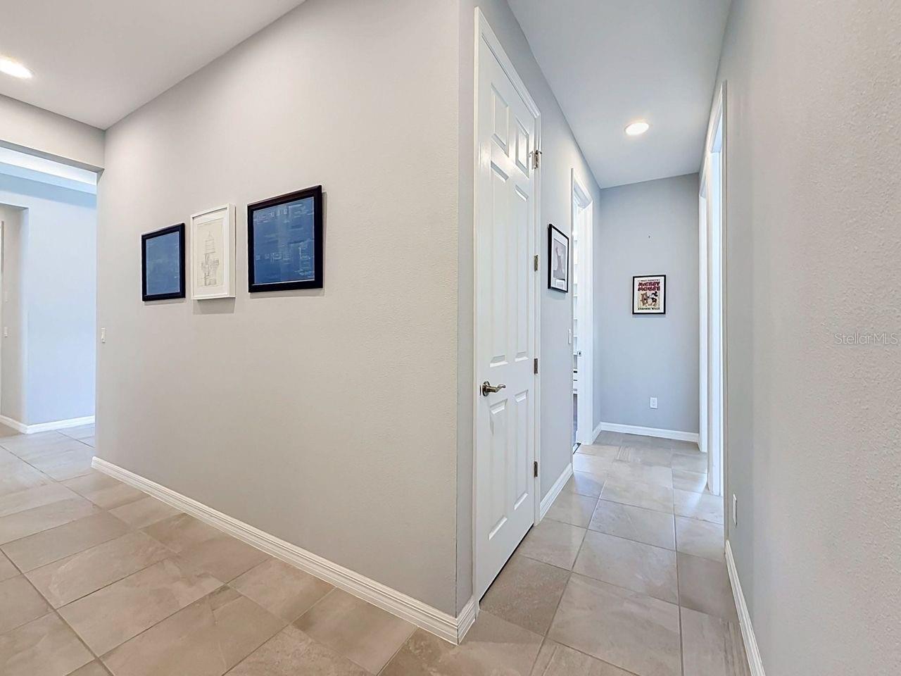LAKEVIEW PRESERVE - Residential