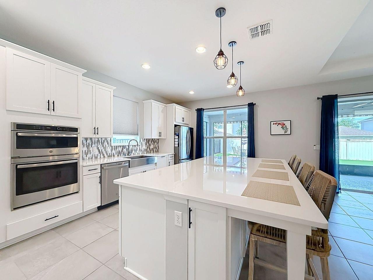 LAKEVIEW PRESERVE - Residential