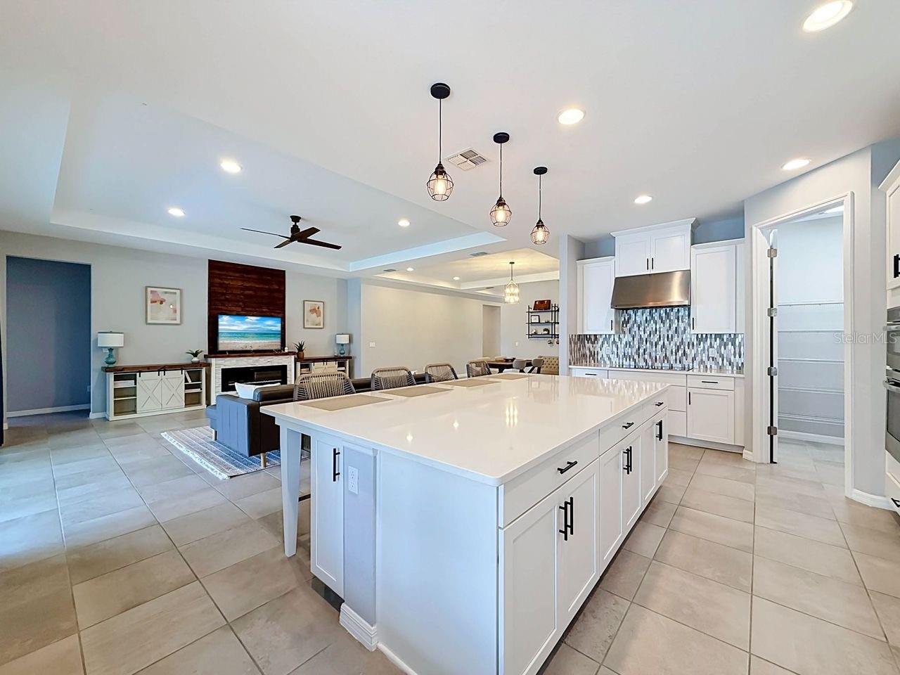 LAKEVIEW PRESERVE - Residential
