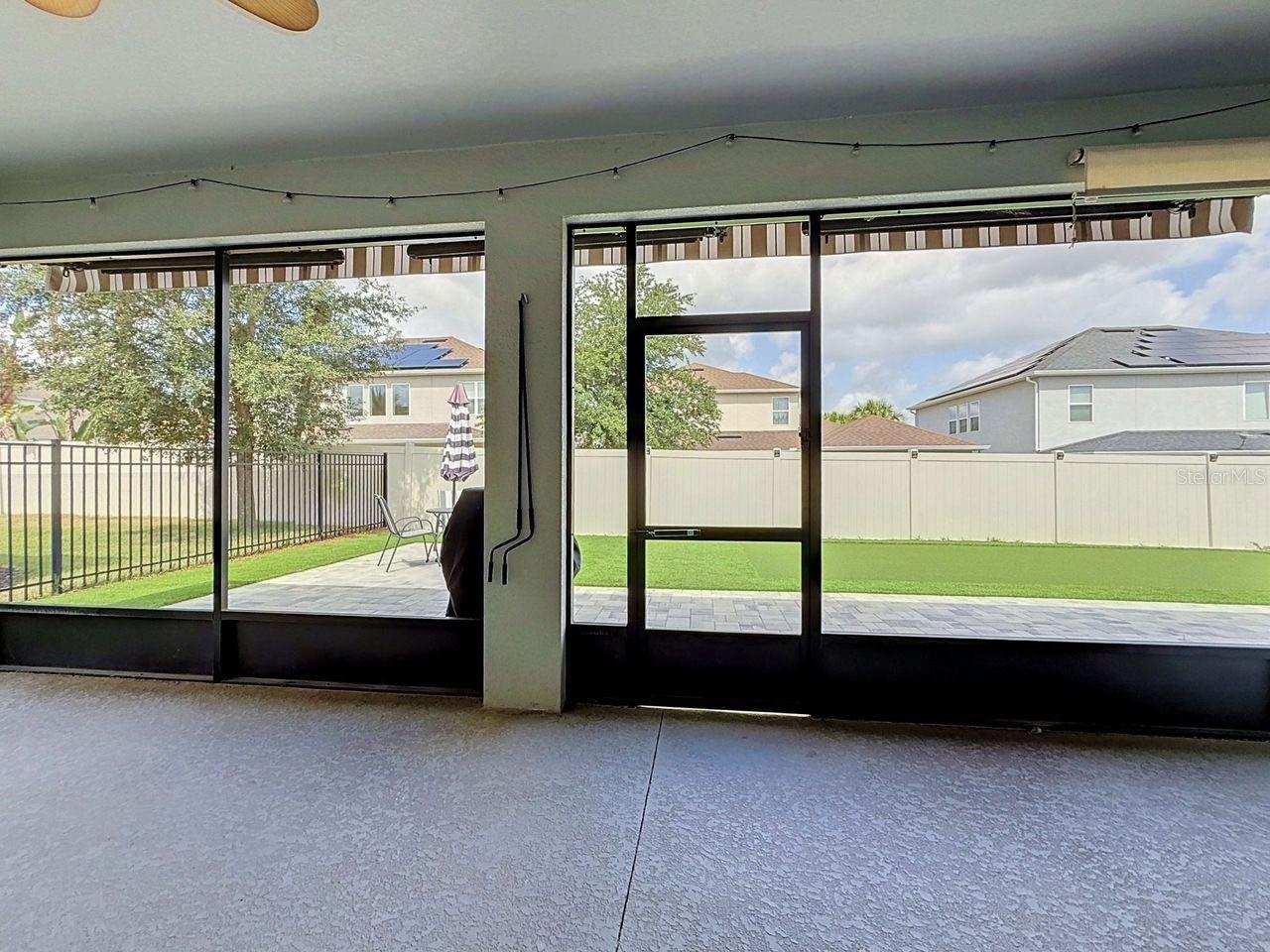 LAKEVIEW PRESERVE - Residential