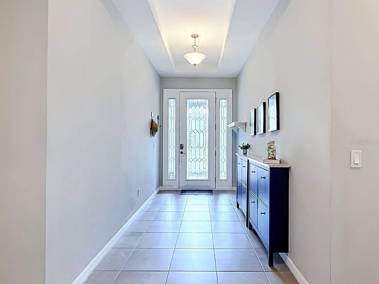 LAKEVIEW PRESERVE - Residential