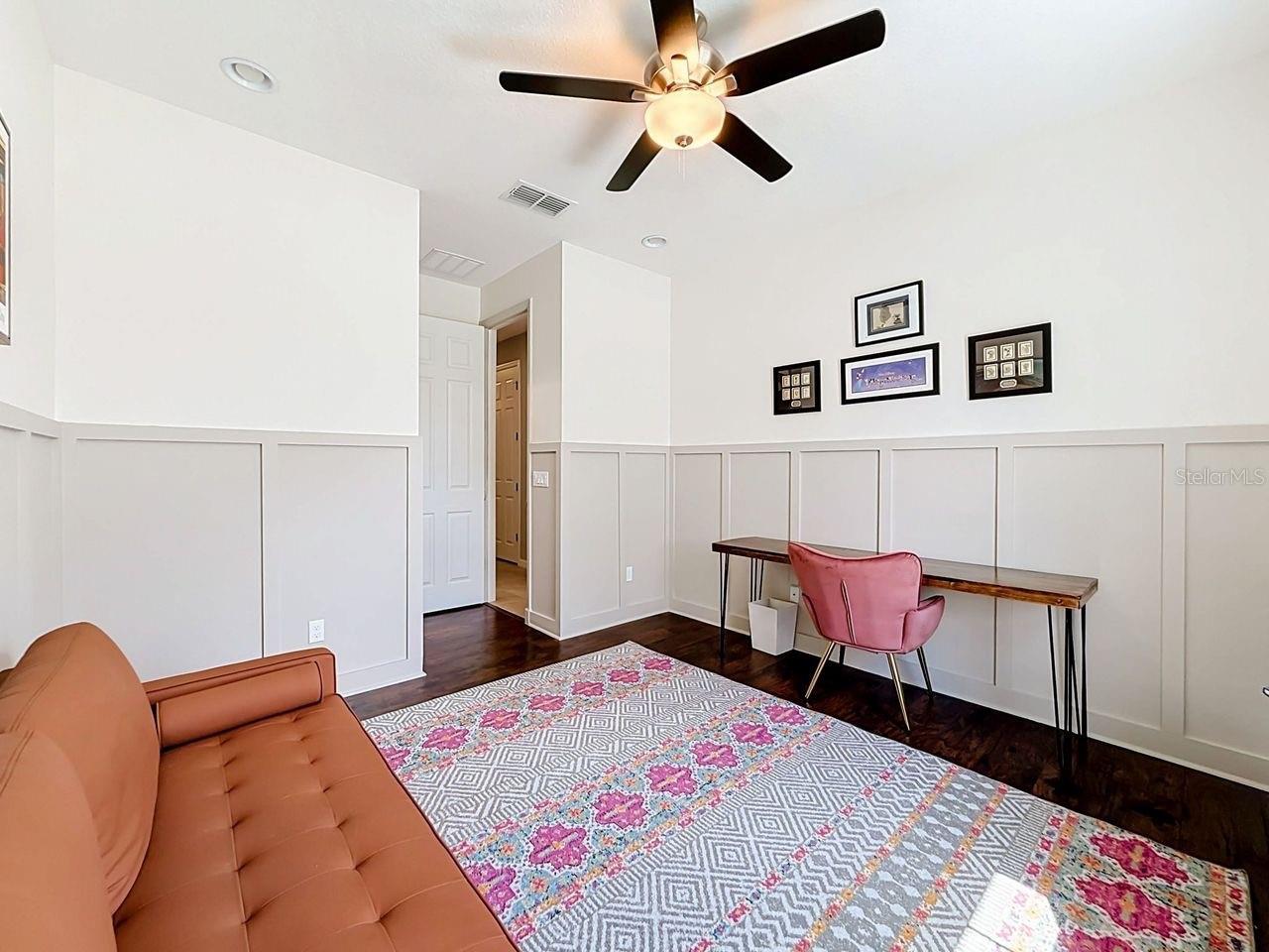 LAKEVIEW PRESERVE - Residential