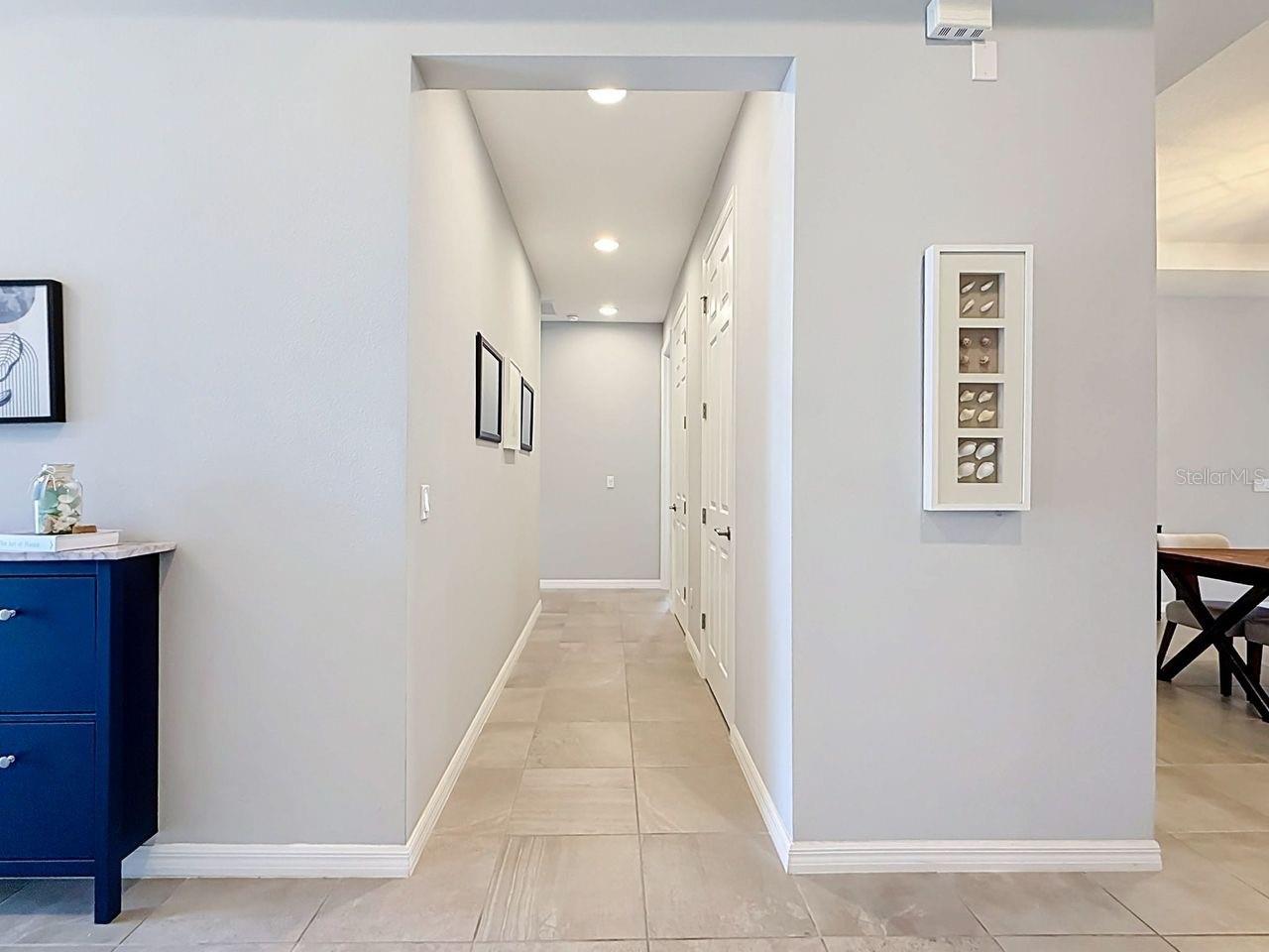 LAKEVIEW PRESERVE - Residential