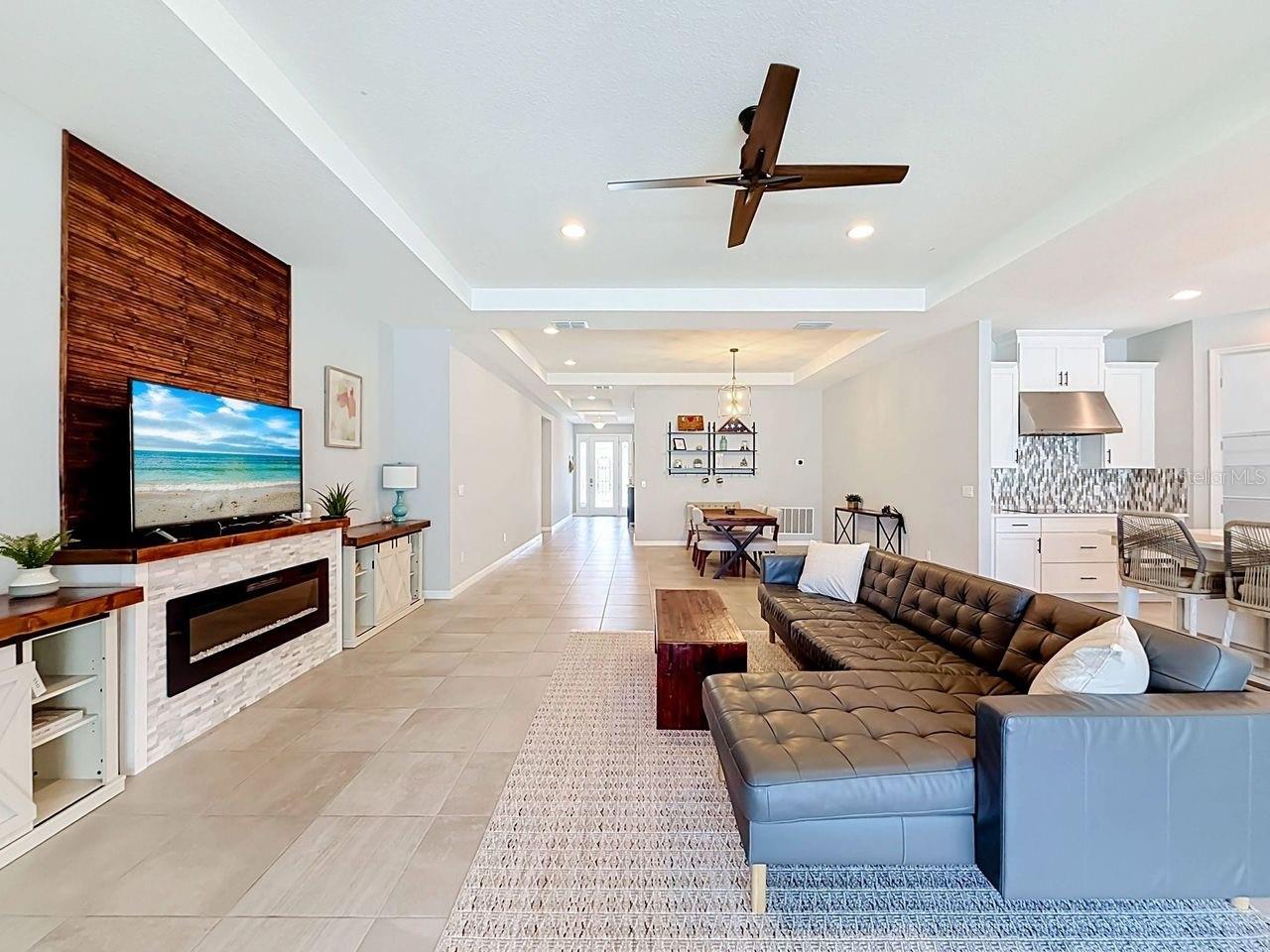 LAKEVIEW PRESERVE - Residential