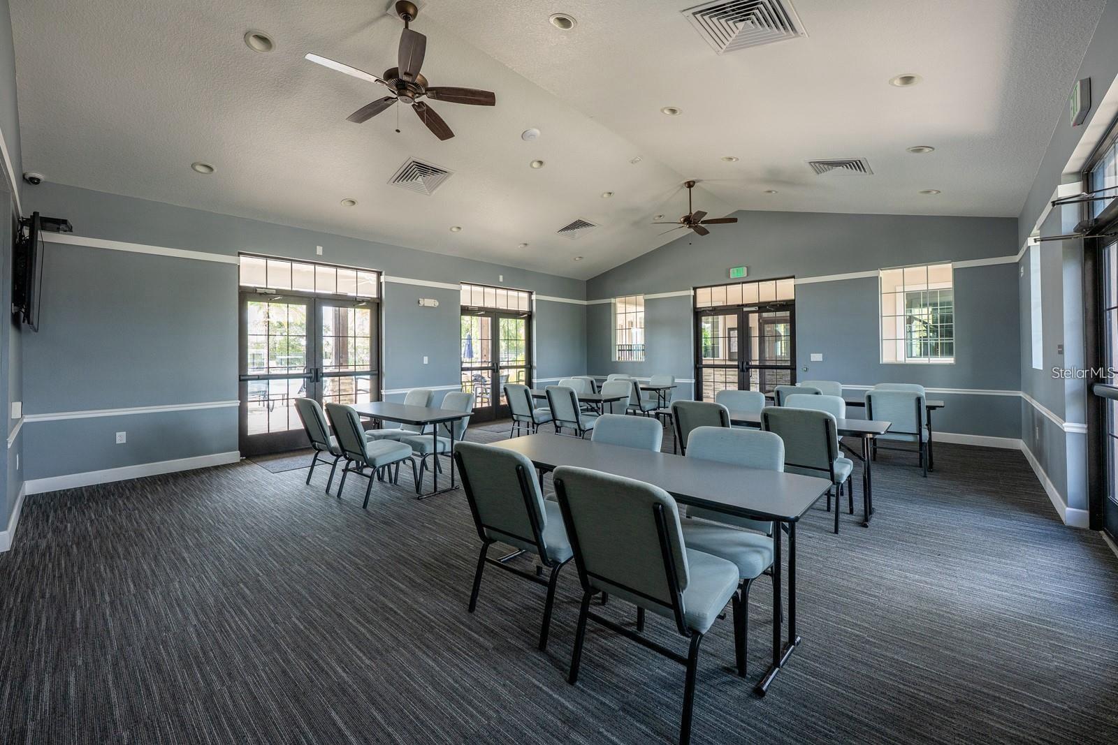 LAKEVIEW PRESERVE - Residential