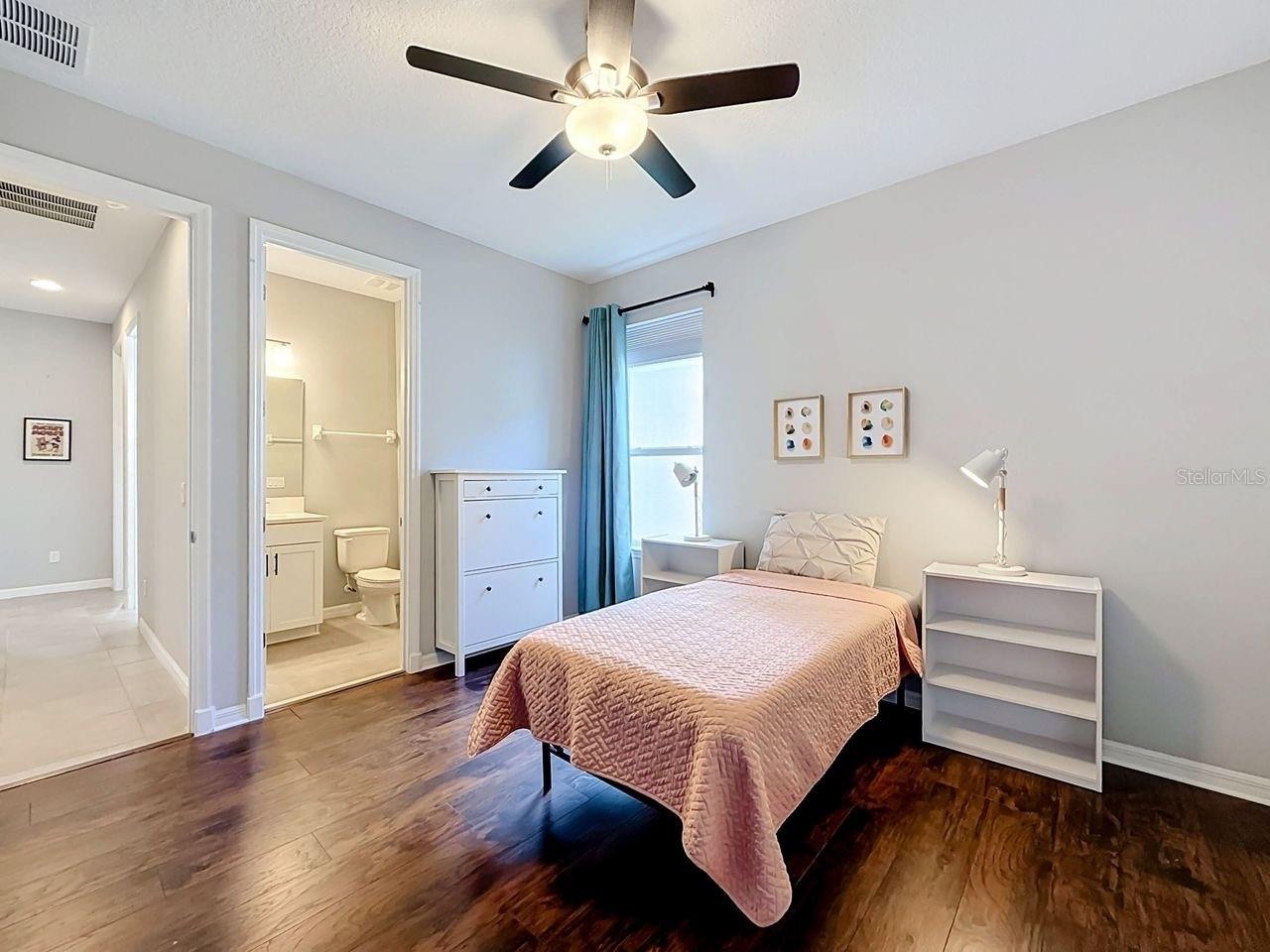 LAKEVIEW PRESERVE - Residential