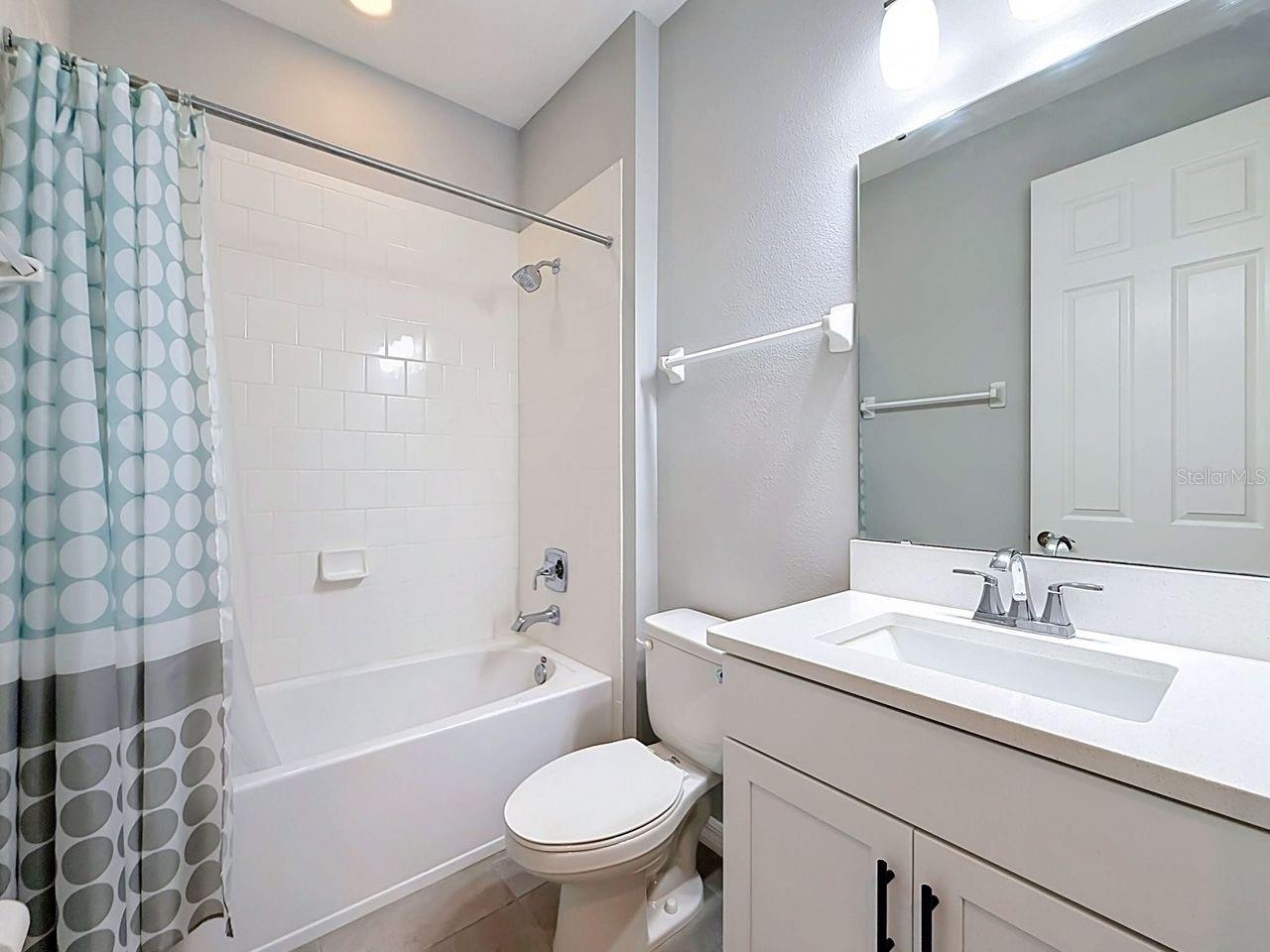 LAKEVIEW PRESERVE - Residential