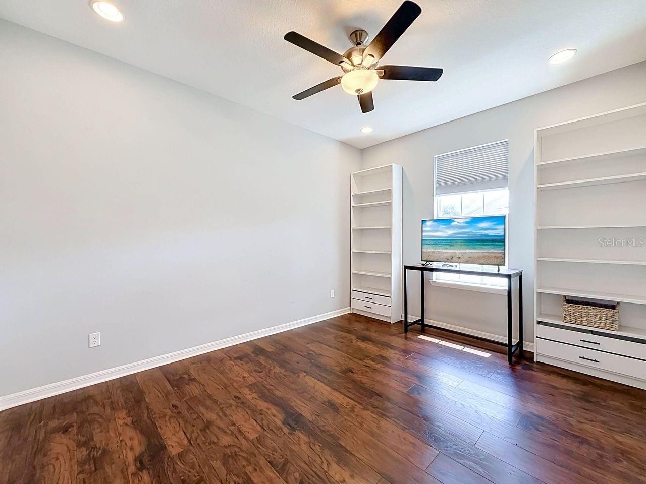 LAKEVIEW PRESERVE - Residential