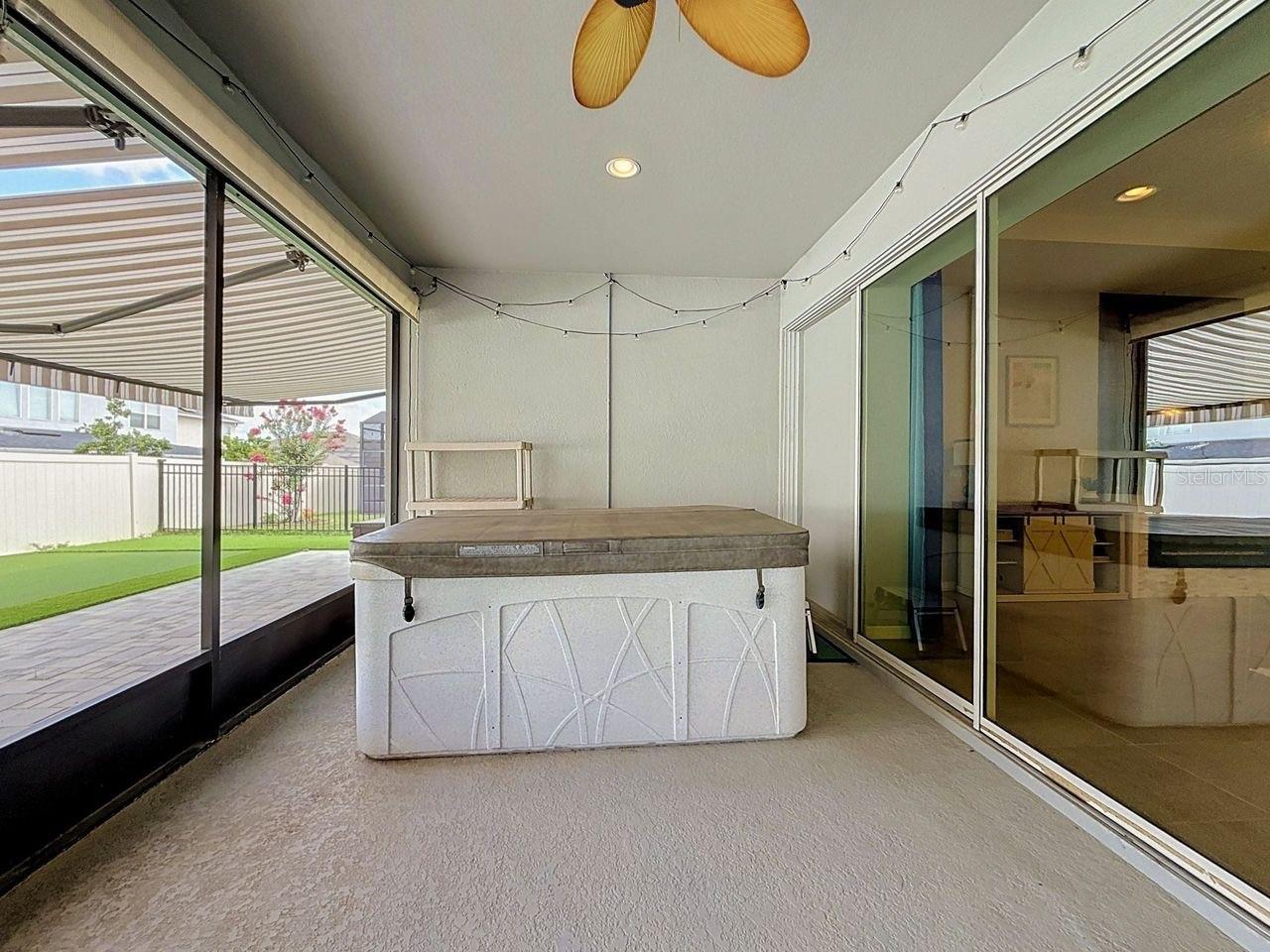 LAKEVIEW PRESERVE - Residential