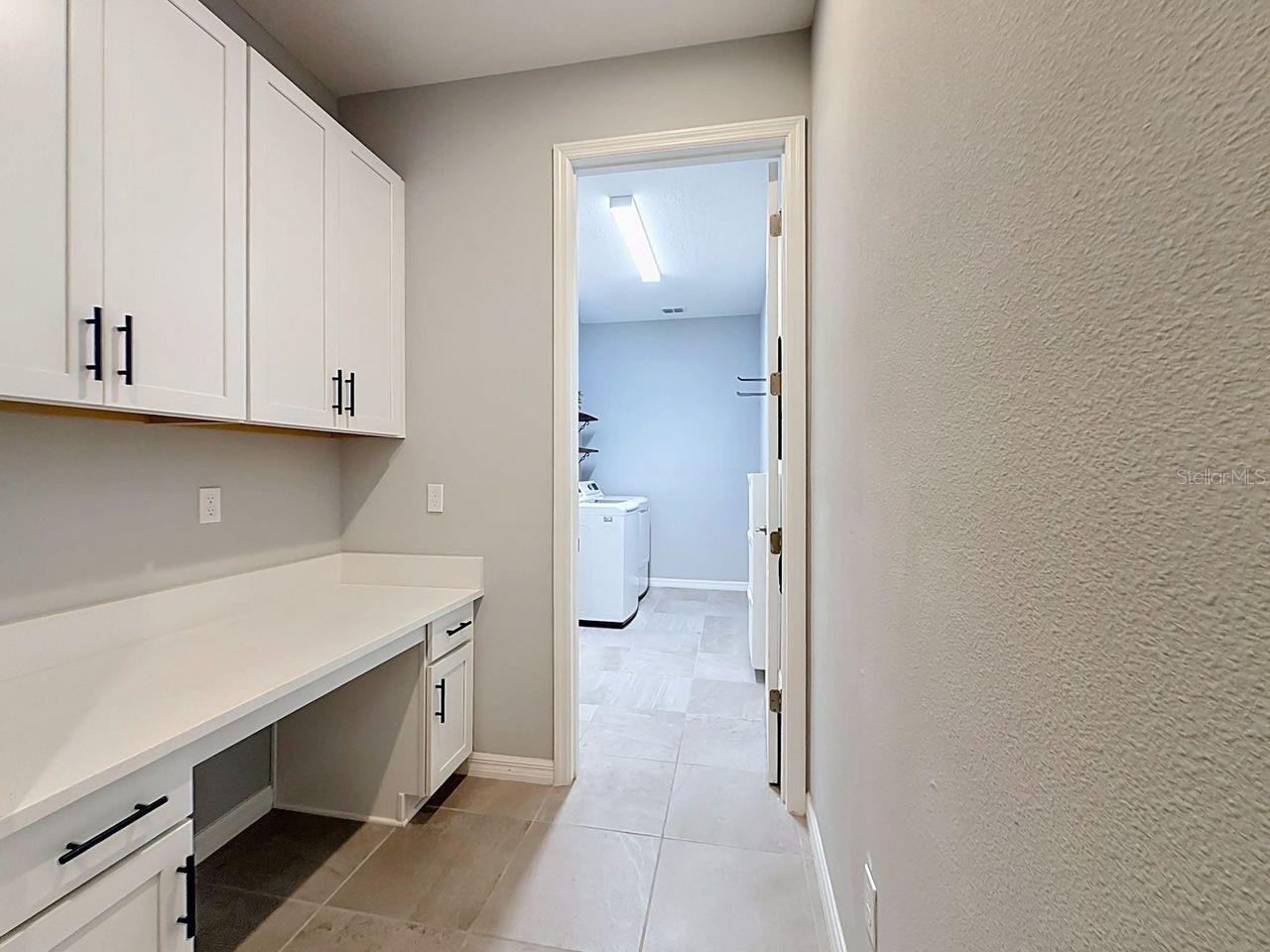 LAKEVIEW PRESERVE - Residential