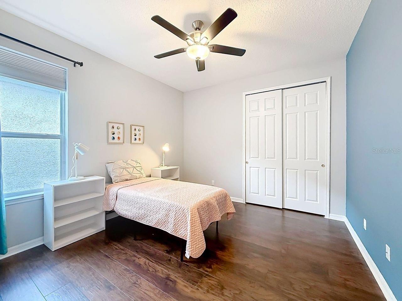 LAKEVIEW PRESERVE - Residential