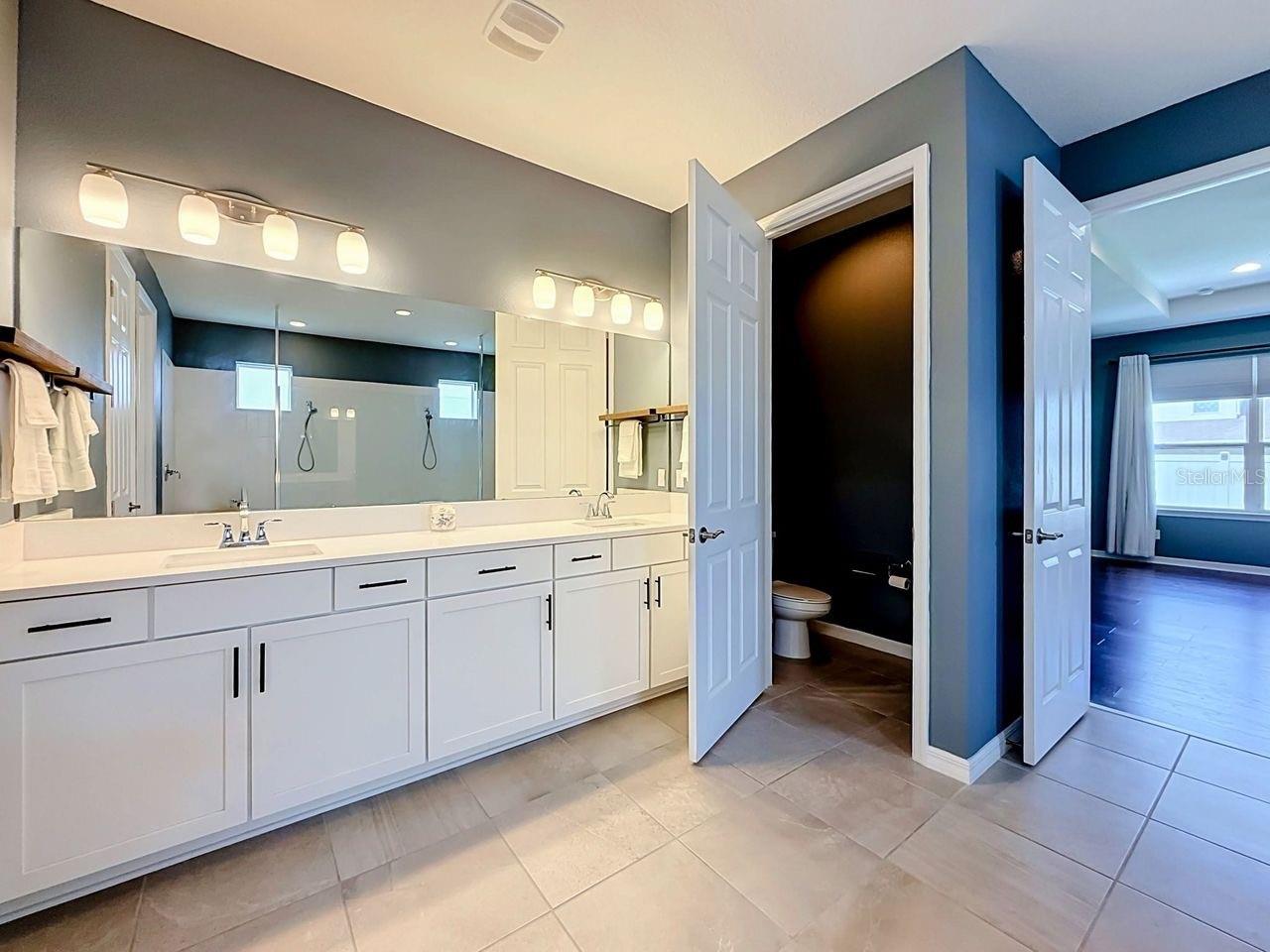 LAKEVIEW PRESERVE - Residential