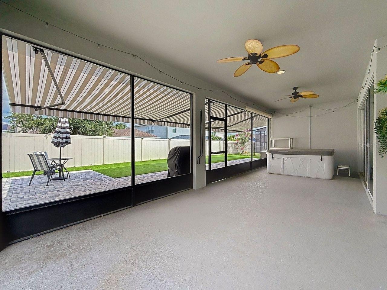 LAKEVIEW PRESERVE - Residential