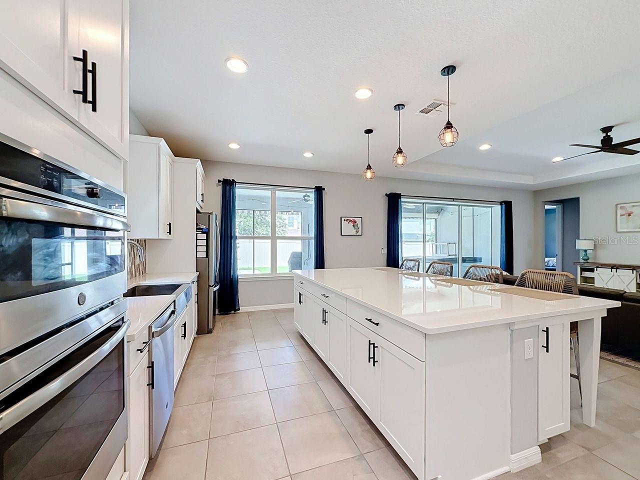 LAKEVIEW PRESERVE - Residential