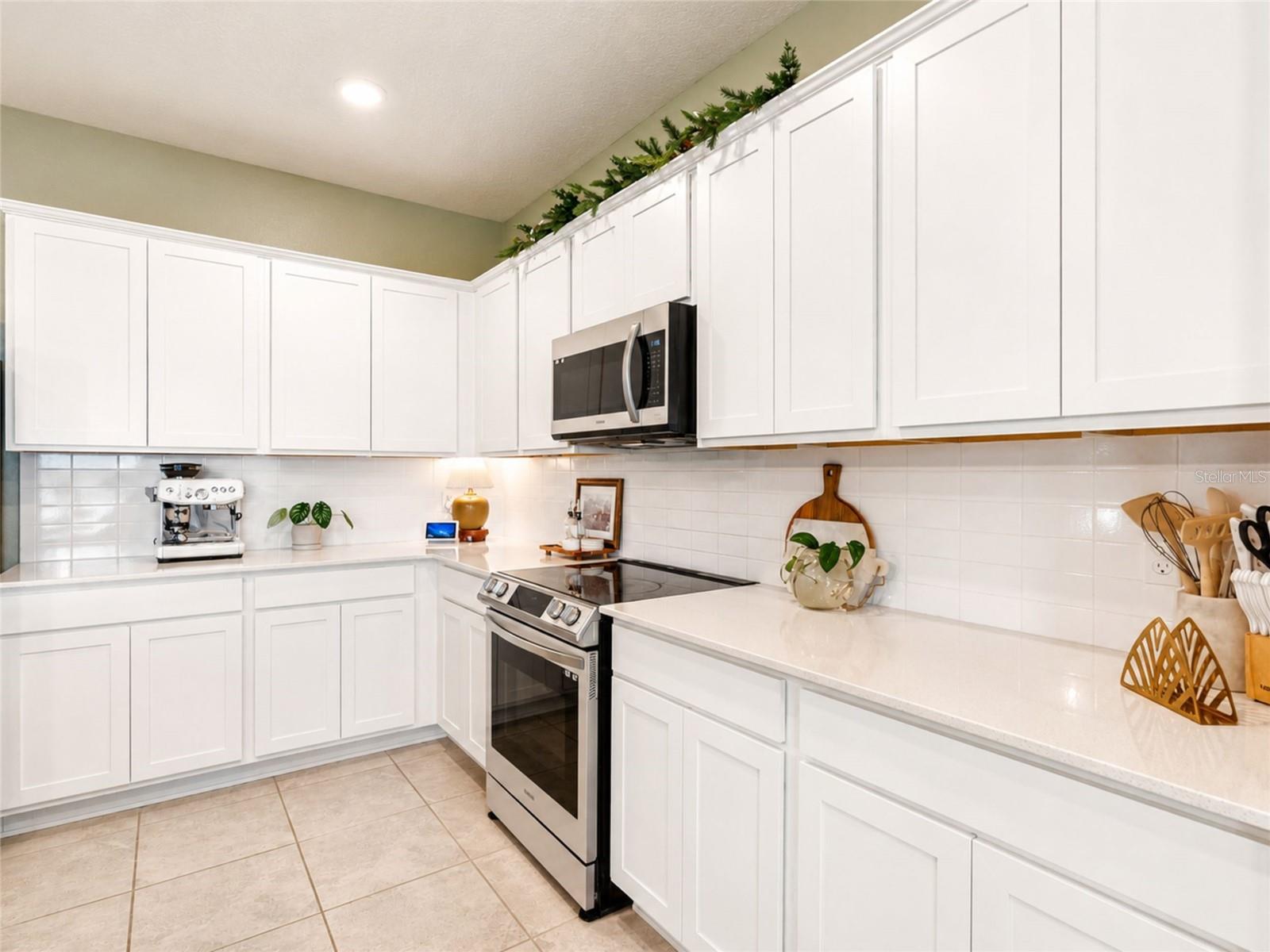 AMELIA GROVE PH 1 - Residential