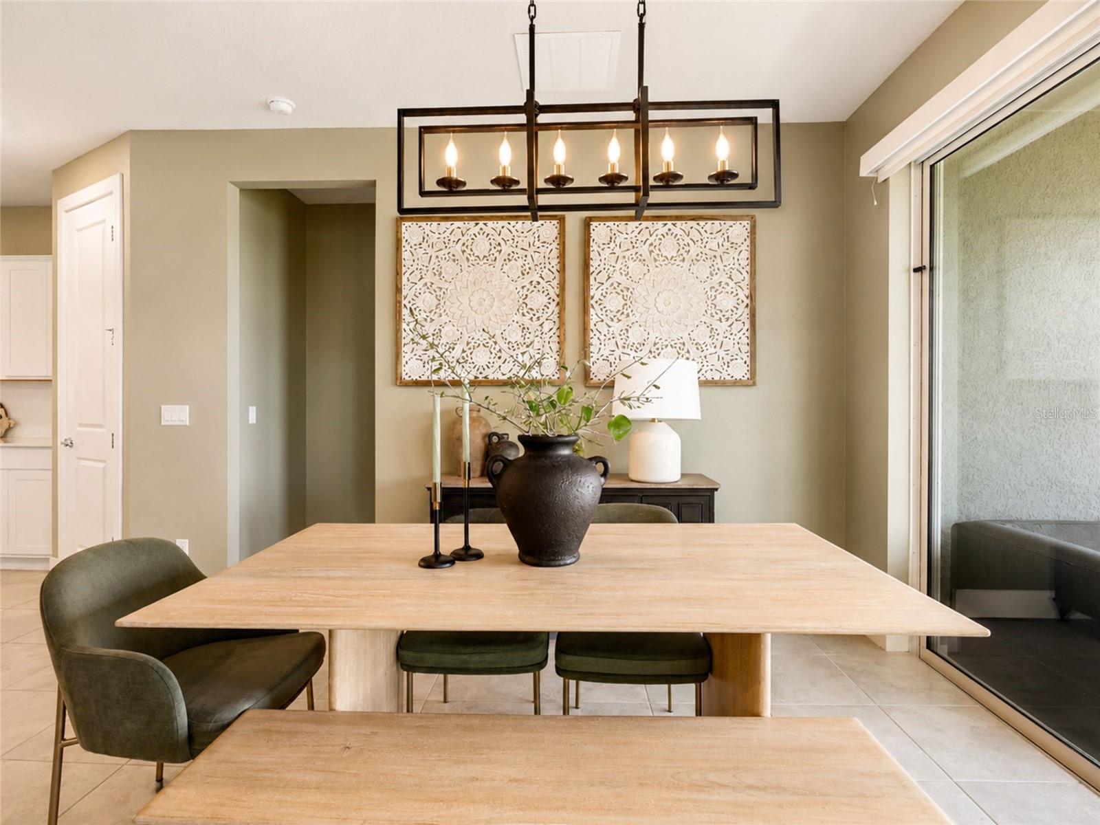 AMELIA GROVE PH 1 - Residential