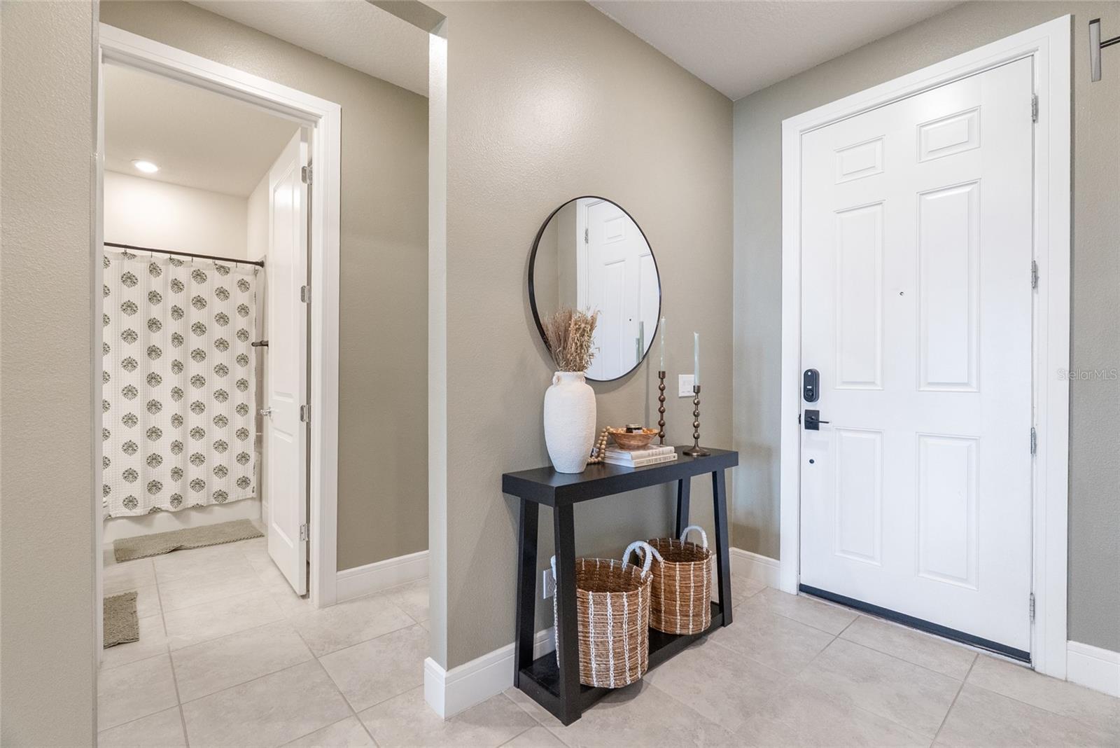 AMELIA GROVE PH 1 - Residential