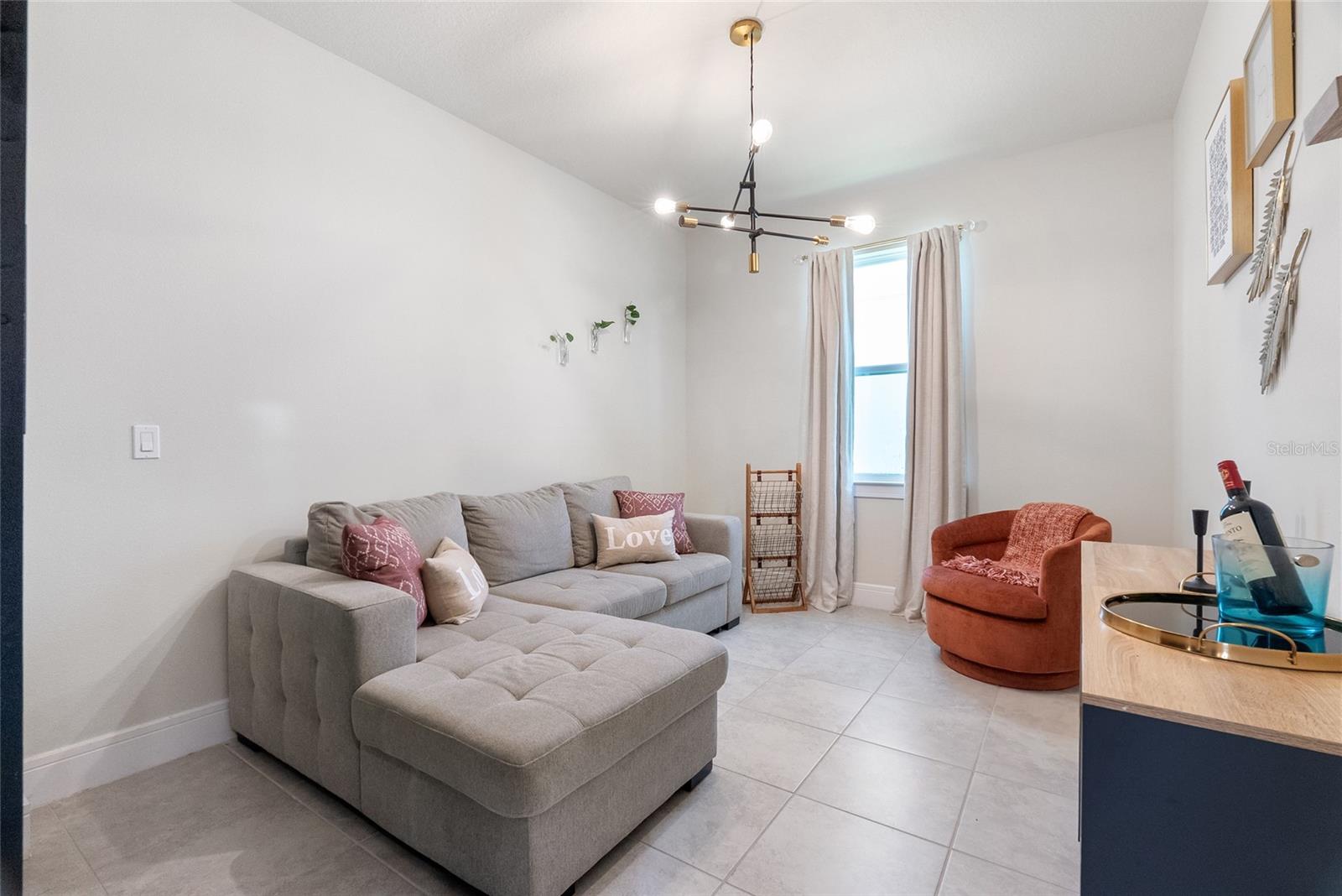 AMELIA GROVE PH 1 - Residential