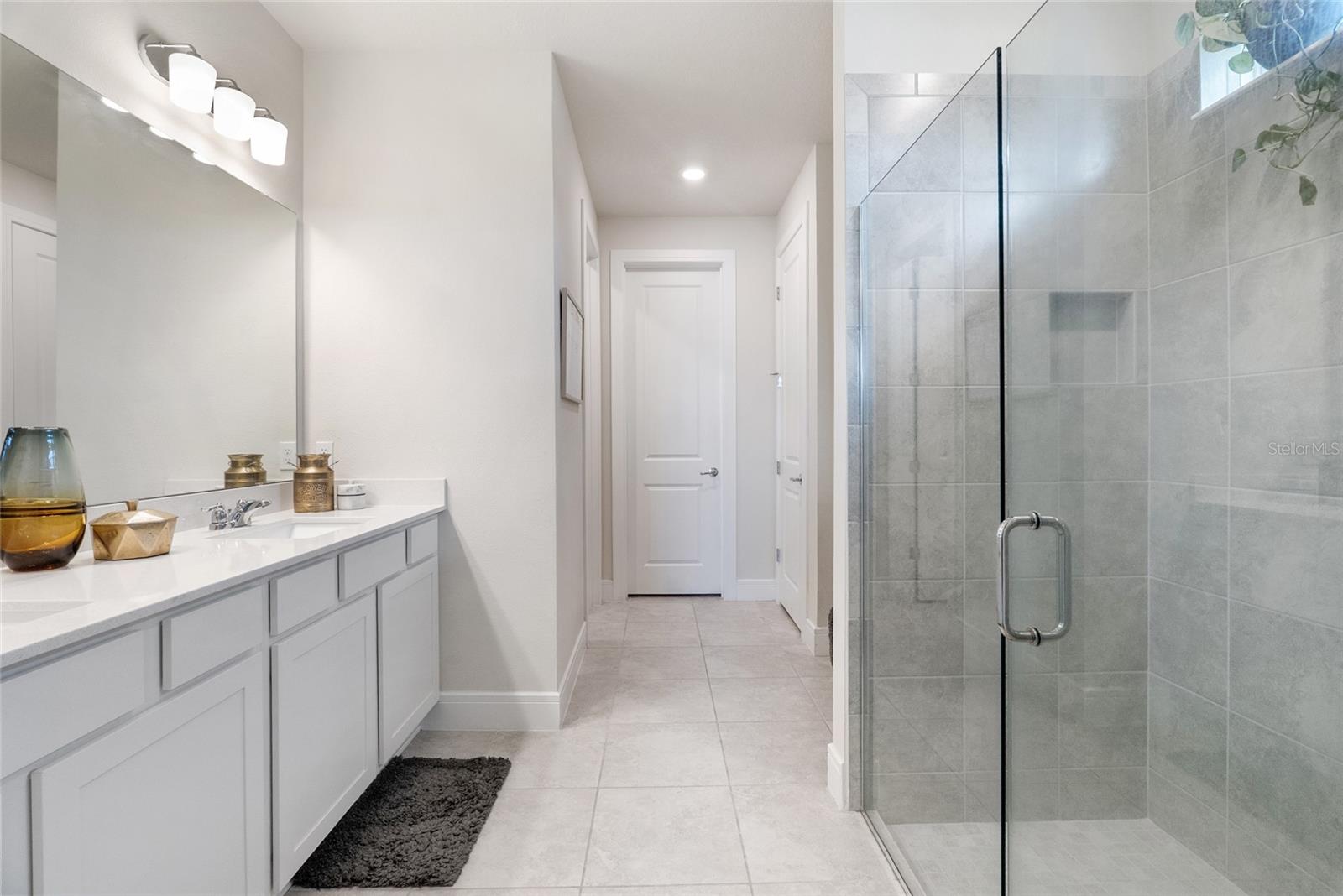 AMELIA GROVE PH 1 - Residential